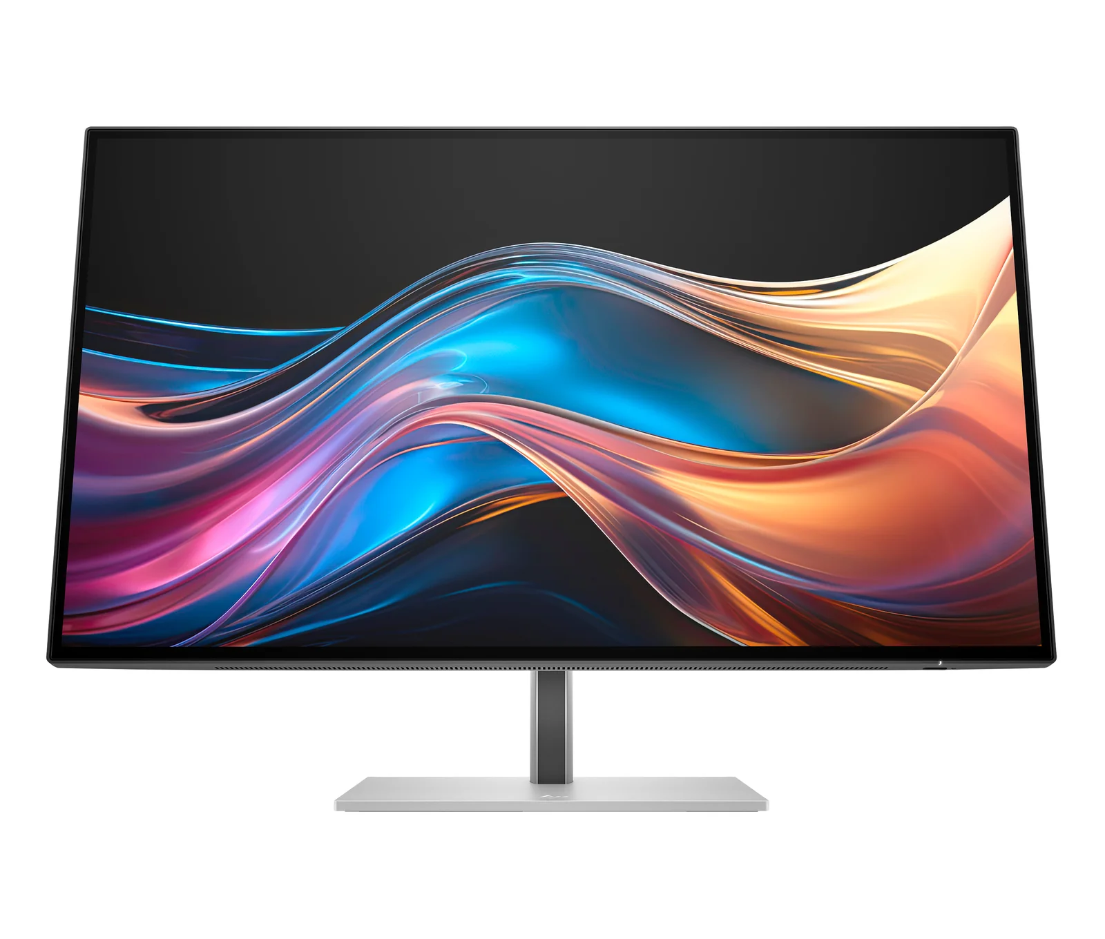 HP 727pq 27" QHD IPS 120Hz Monitor