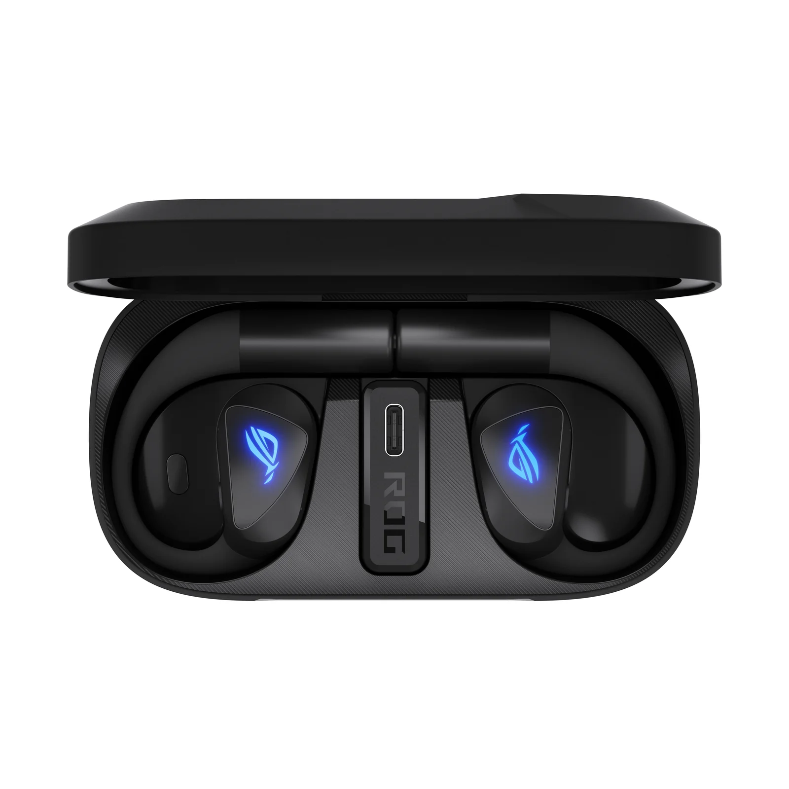 ASUS ROG Cetra Open Wireless Black