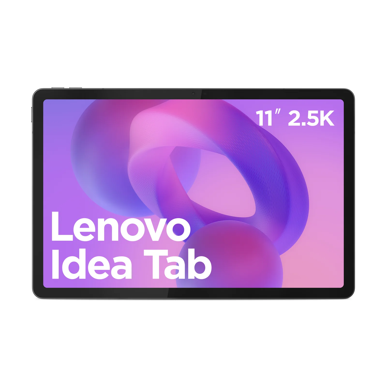 Lenovo Idea Tab 128GB Grey