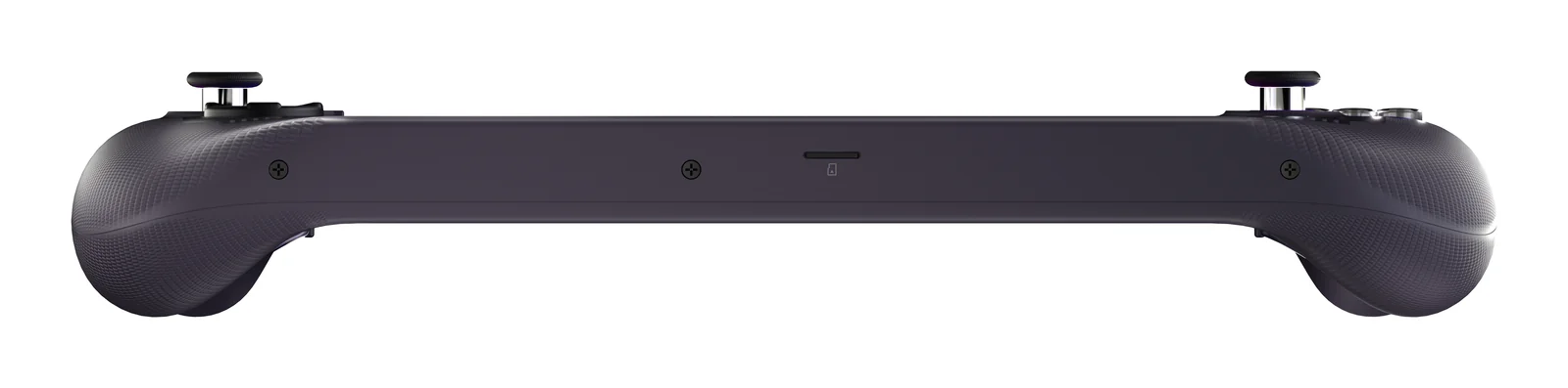 Lenovo Legion Go S 8ARP1