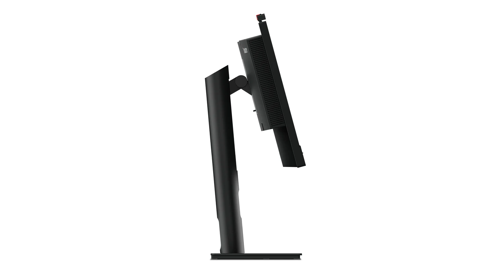 Lenovo 12N9GAR1UK 21.5" Full HD IPS Monitor