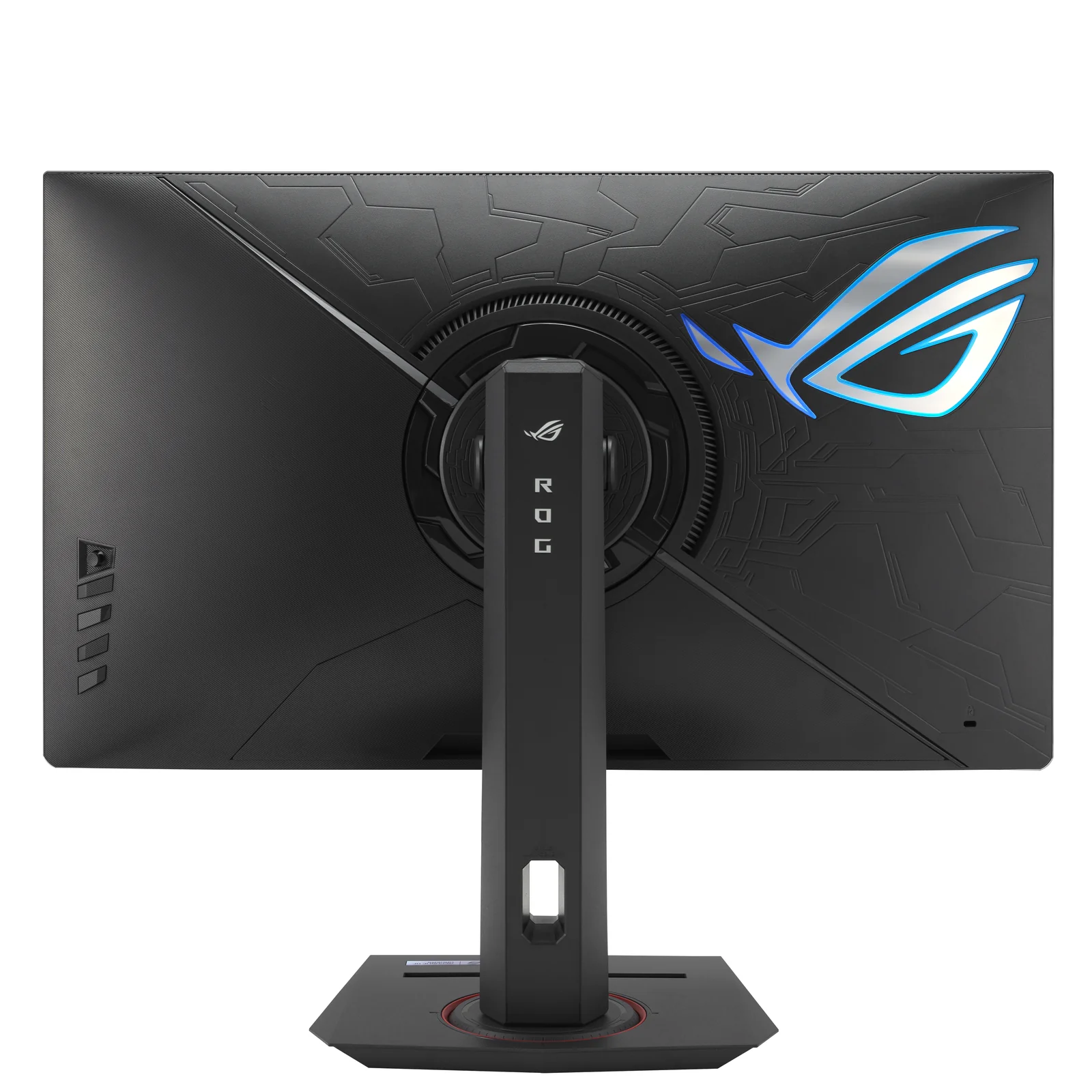 ASUS XG27ACMG 27" QHD IPS 270Hz Monitor