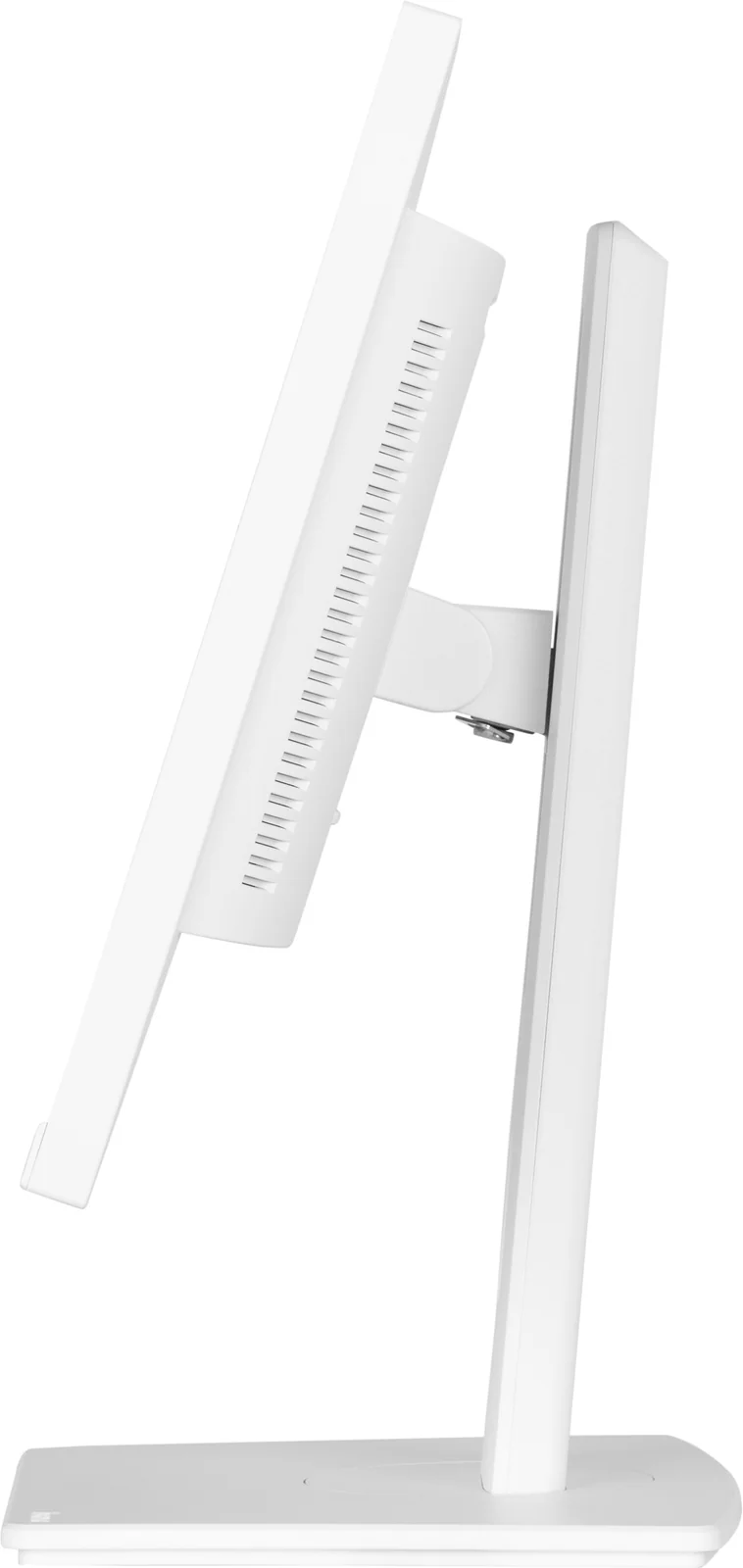 iiyama XUB2497HSU-W2 23.8" Full HD IPS 100Hz Monitor