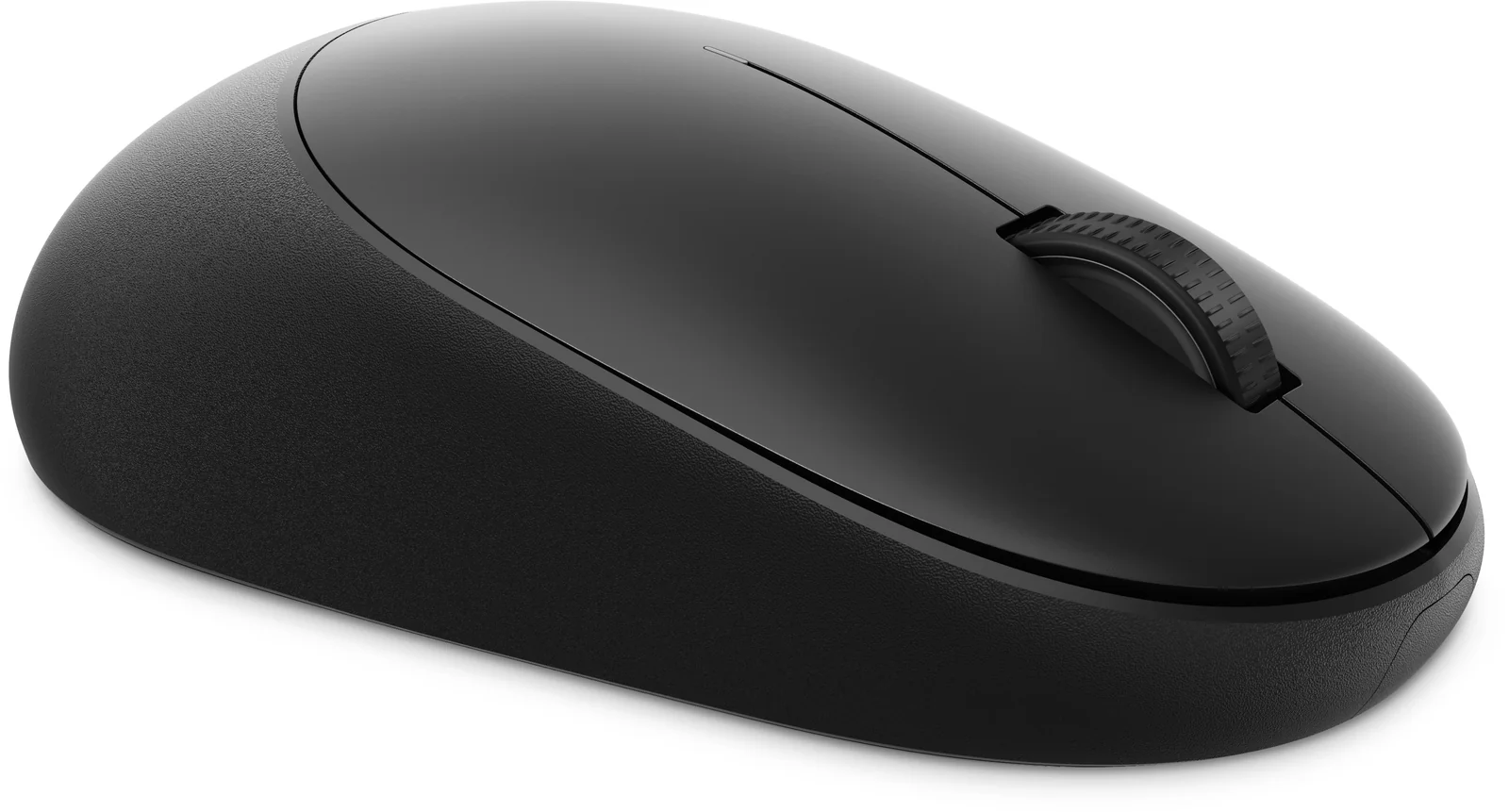 DELL Pro 5 MS526 Wireless Mouse