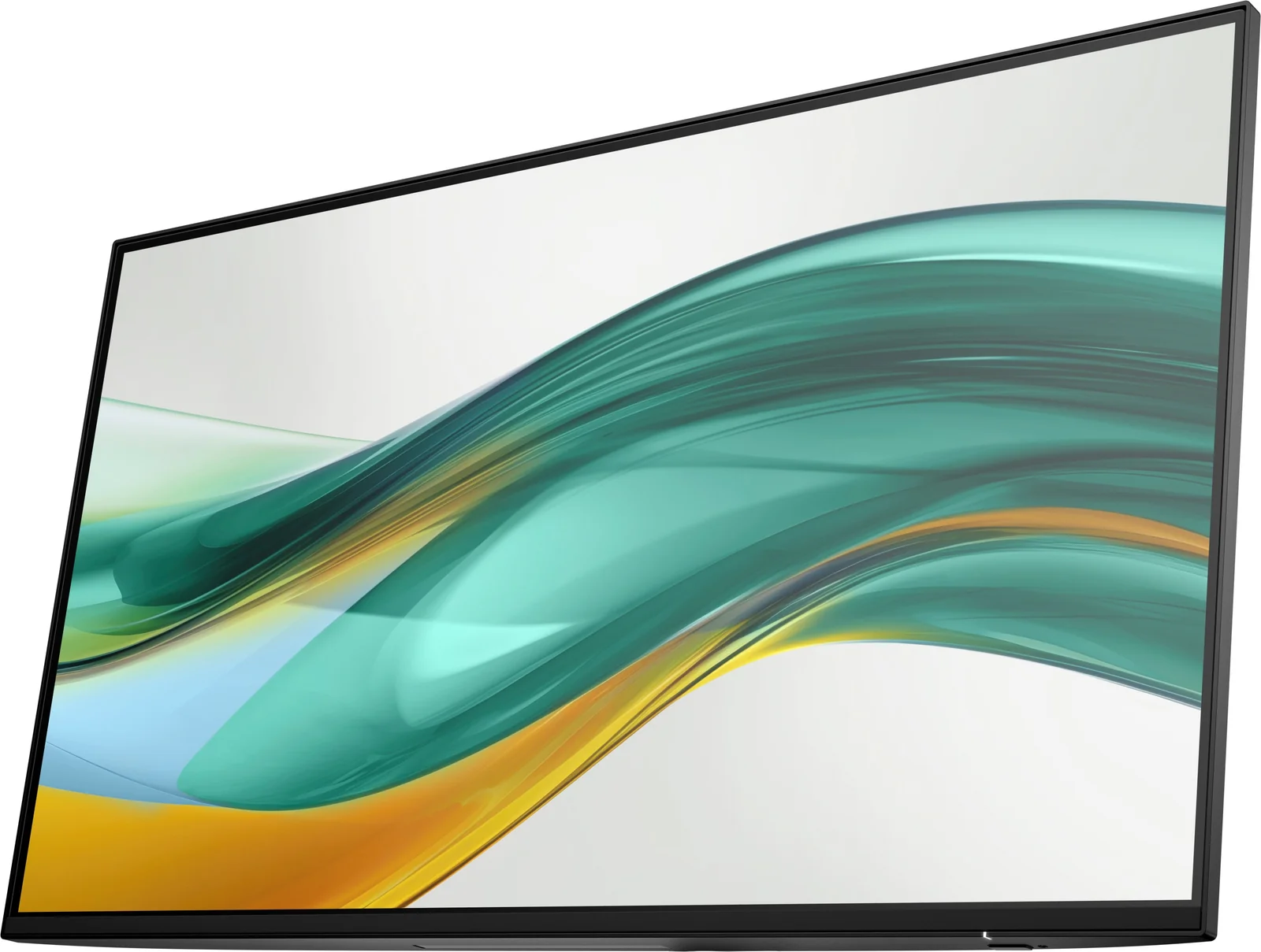 HP Series 5 Pro 23.8" Full HD IPS 100Hz Monitor