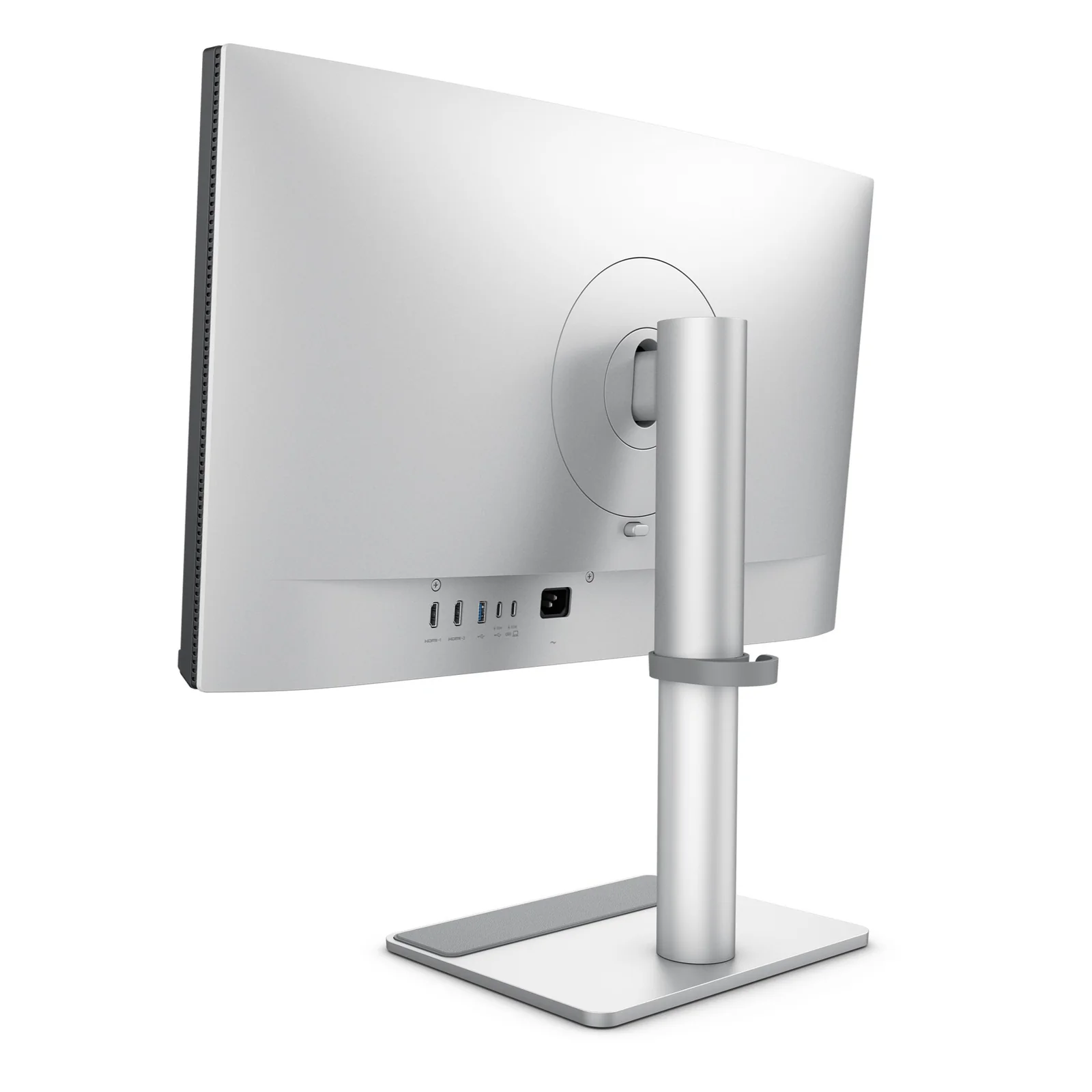 BenQ MA270U 27" 4K UHD IPS Monitor
