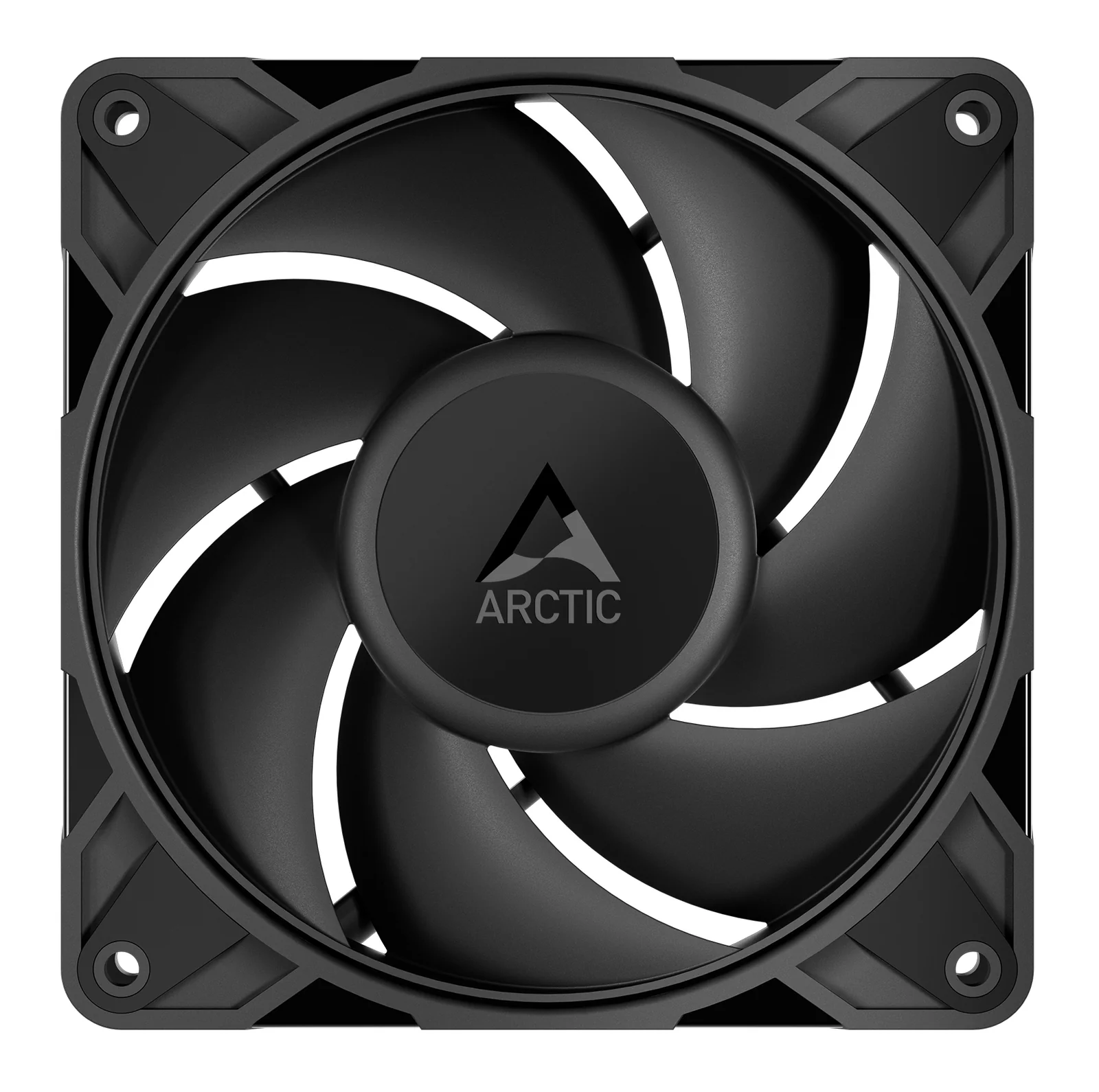 ARCTIC Freezer P12 Pro PST