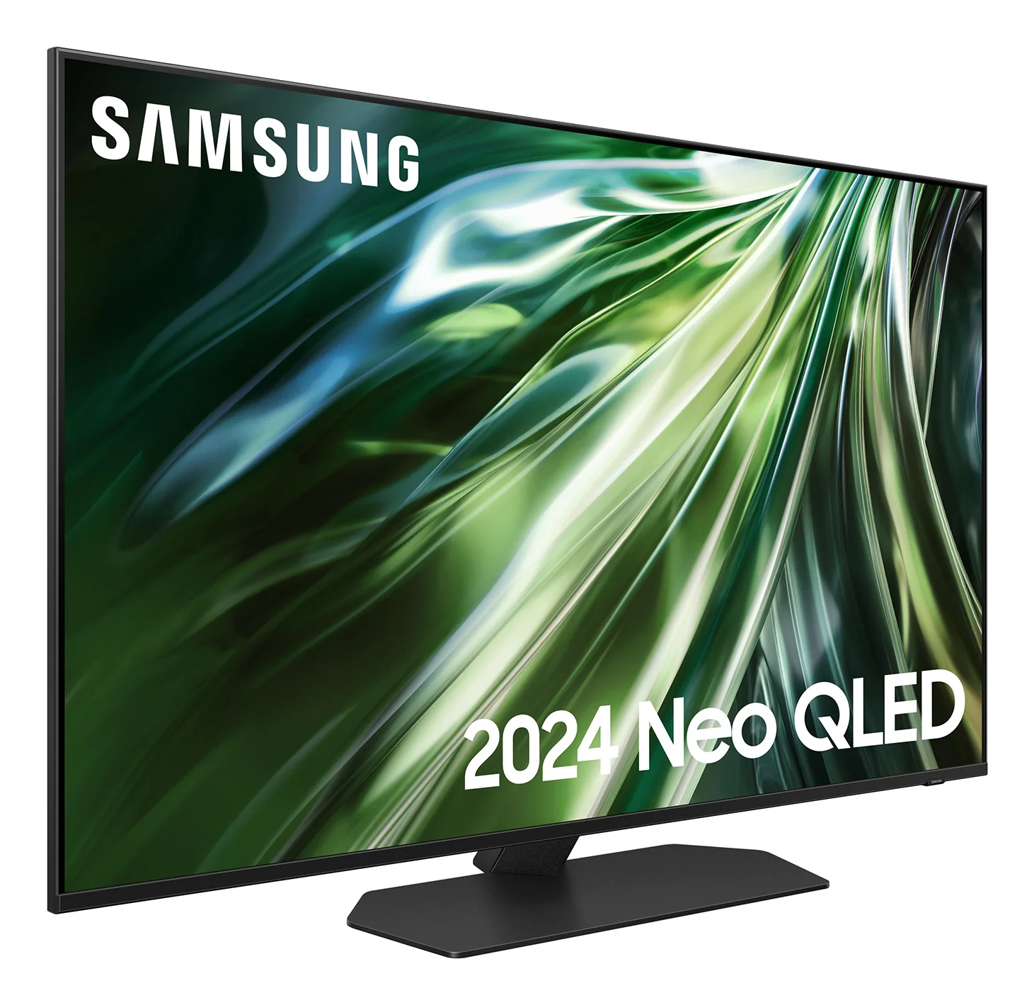 Samsung QE43QN90DATXXU 43" 4K Smart TV