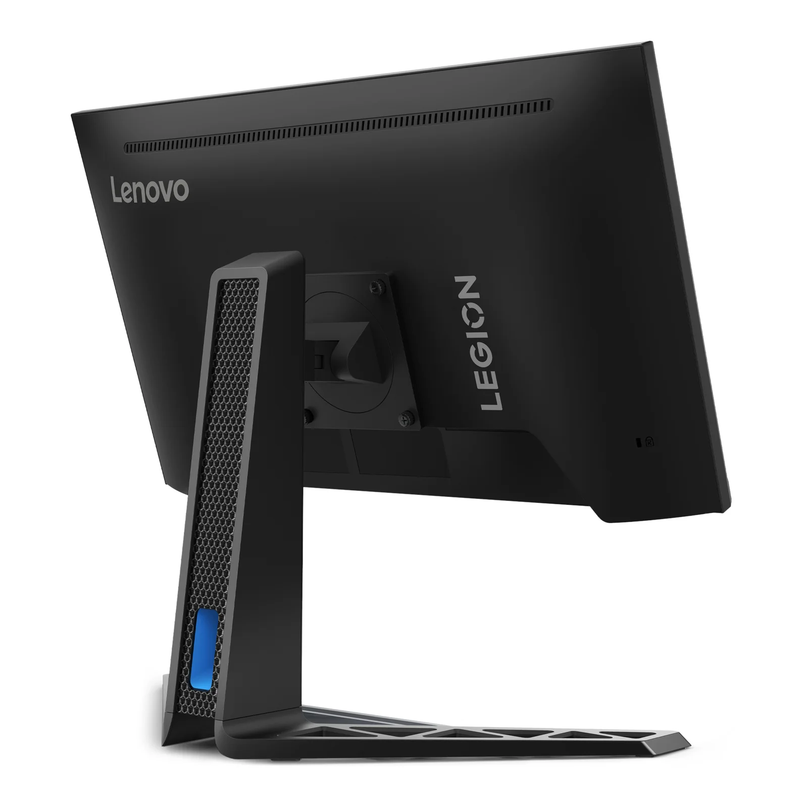 Lenovo R24e 23.8" Full HD IPS 180Hz Monitor