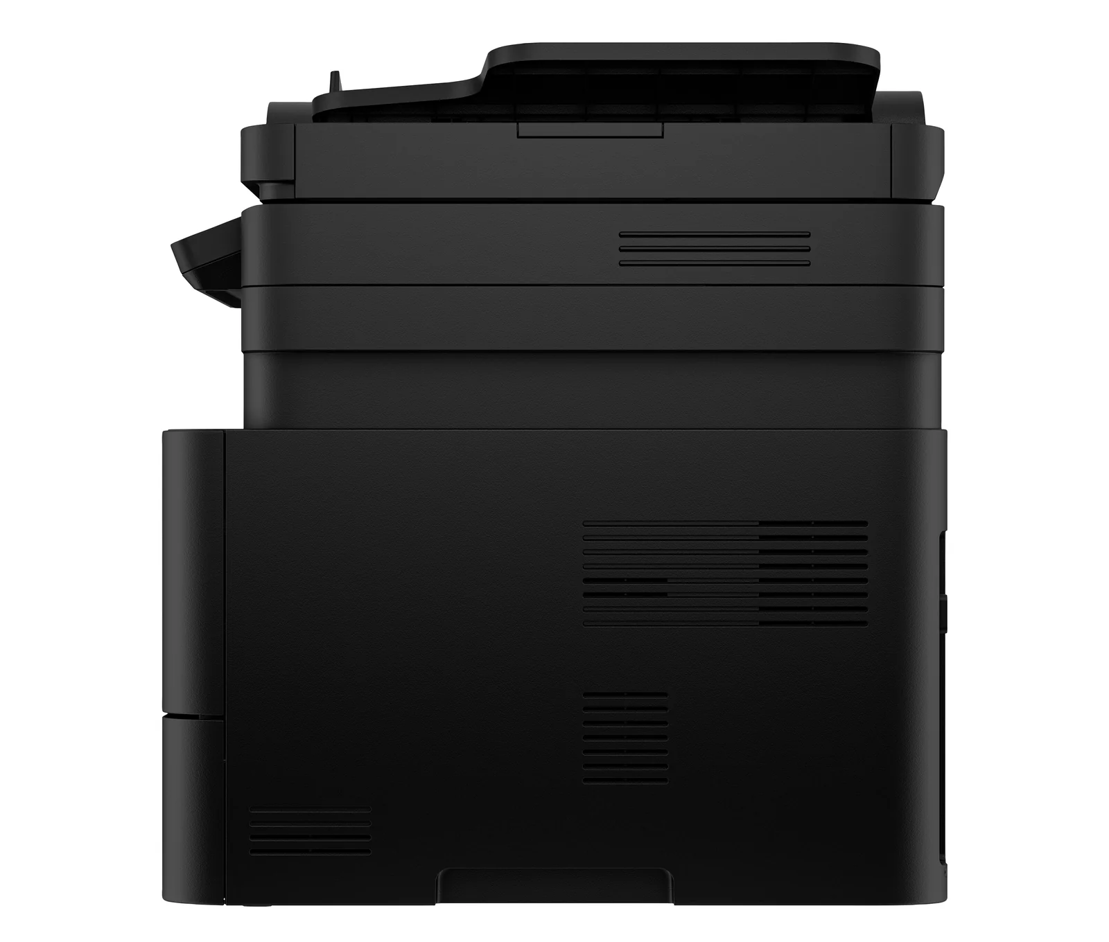 HP Laser MFP 323dnw Laser Printer
