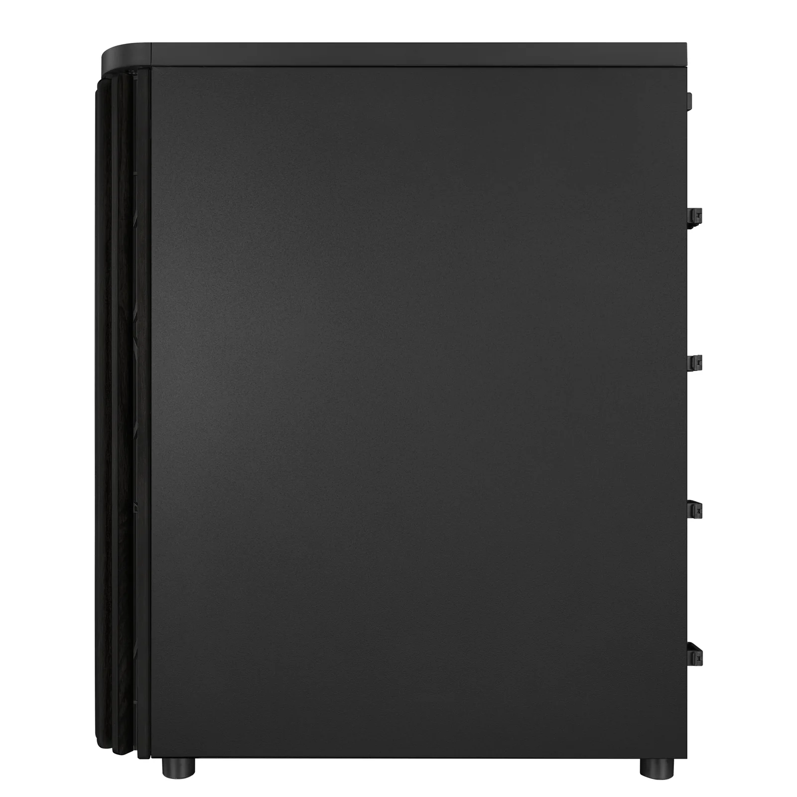 ASUS ProArt PA401 PC Case