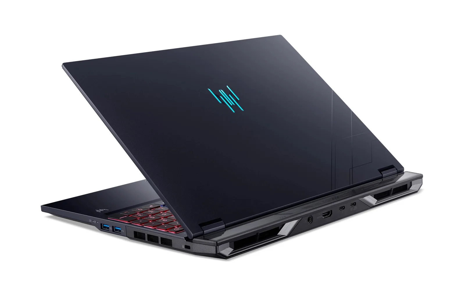 Acer Predator PHN16-I71-96LQ