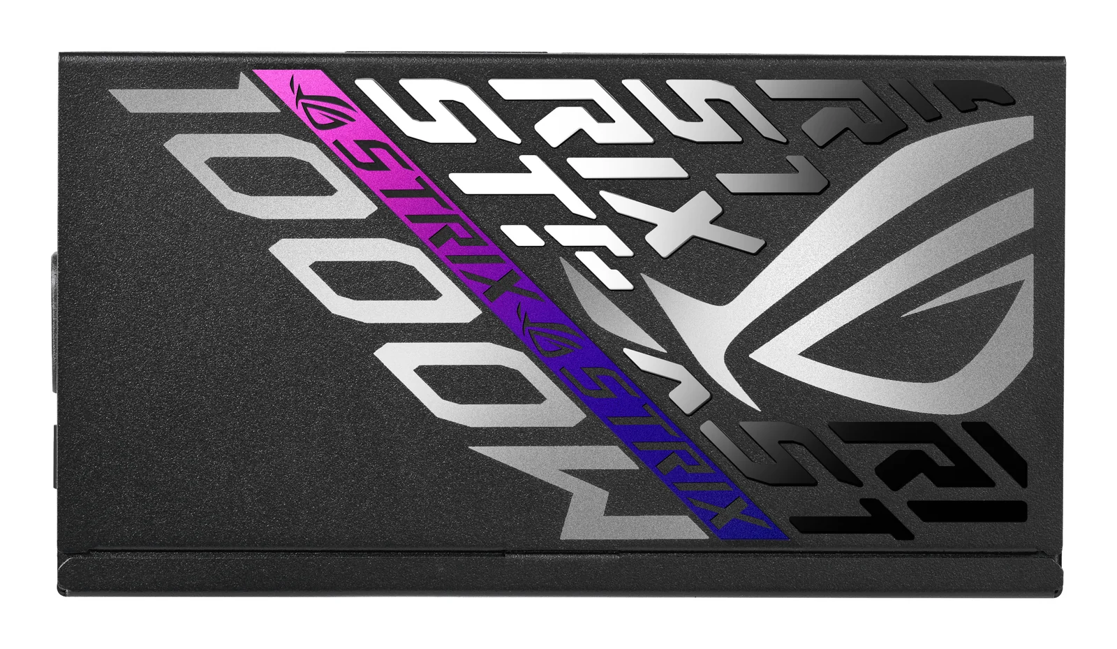 ASUS ROG STRIX-1000P-GAMING 1000W Power Supply