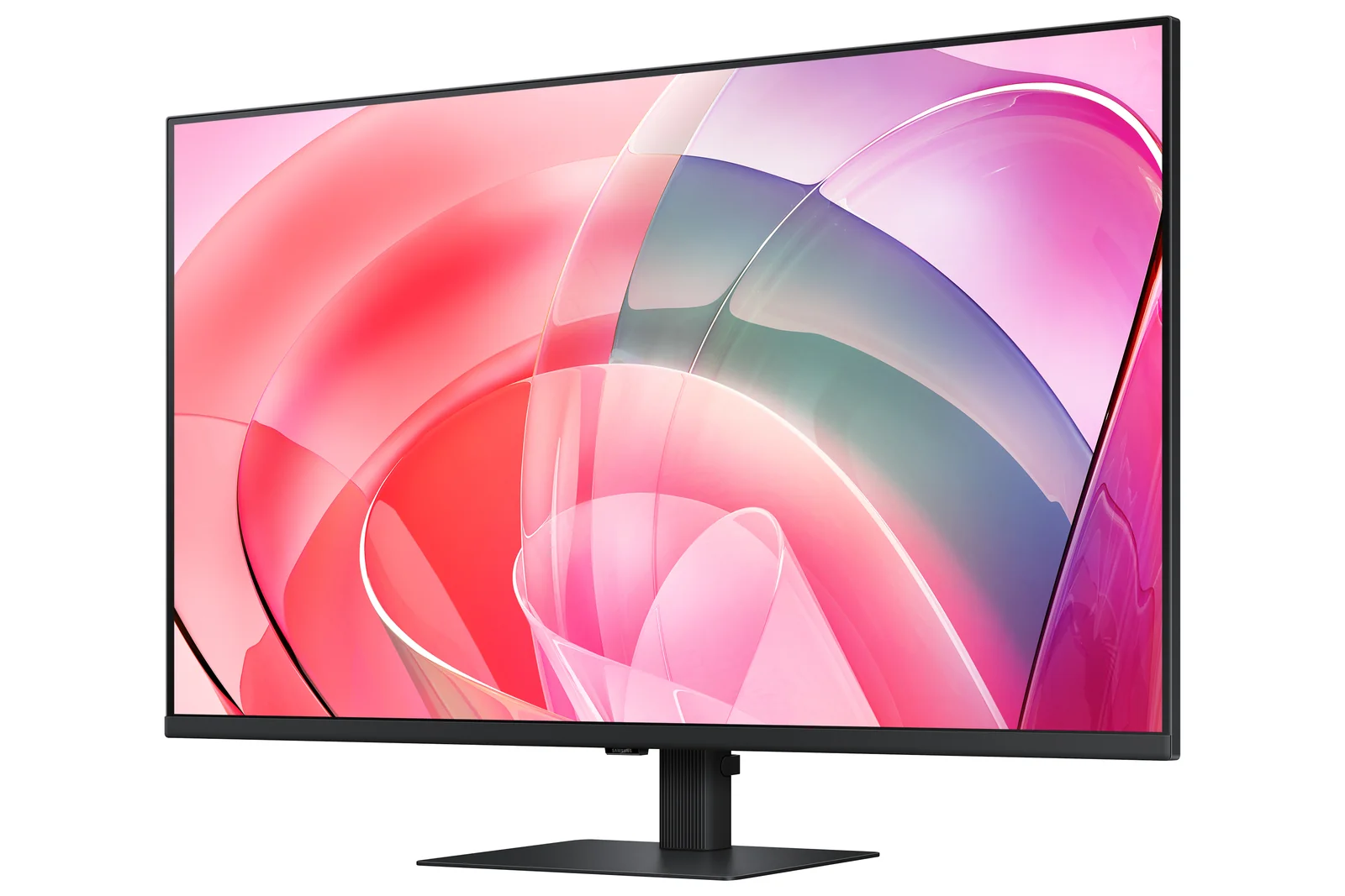 Samsung S70D 37" 4K UHD VA Monitor
