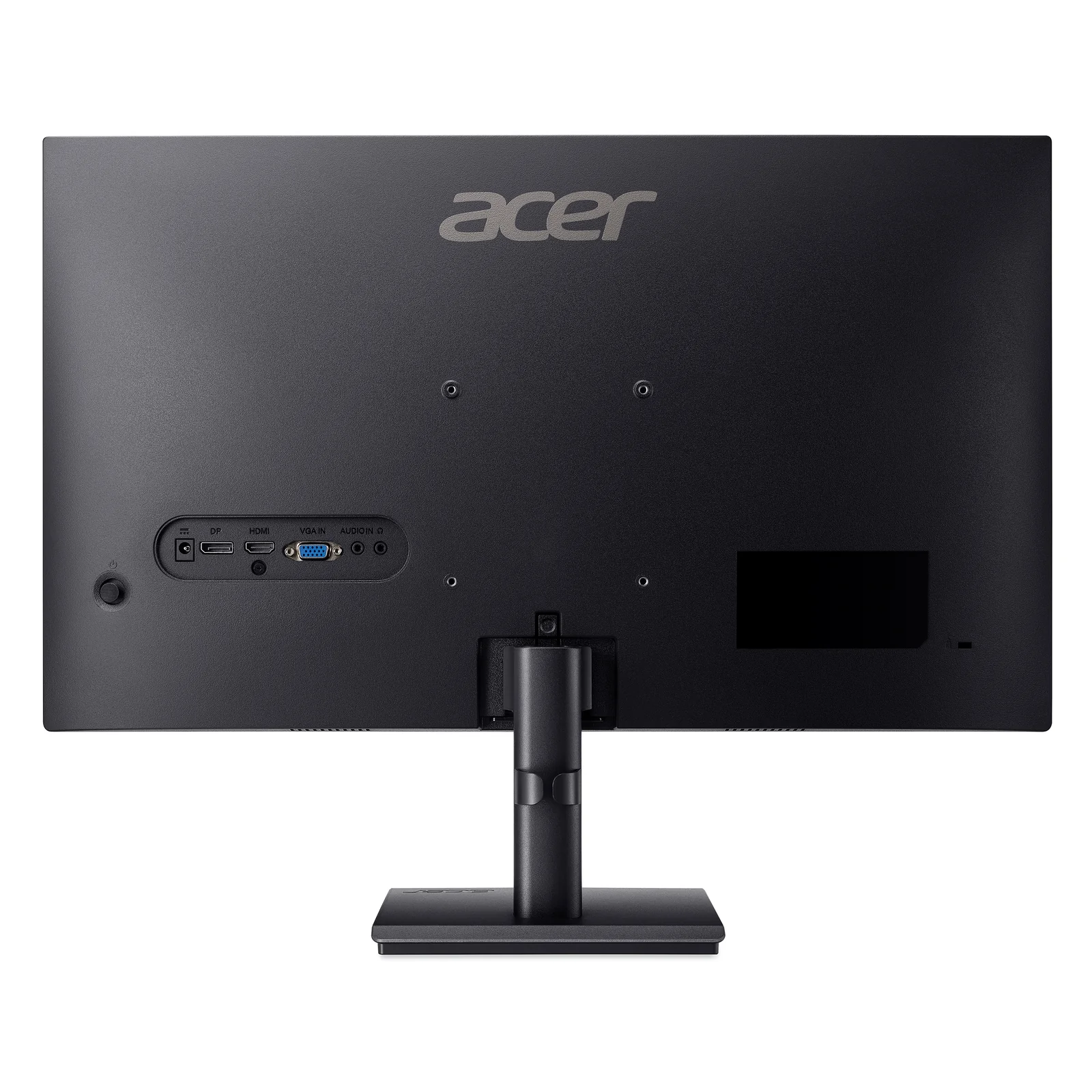 Acer Vero V247YG 23.8" Full HD IPS 120Hz Monitor