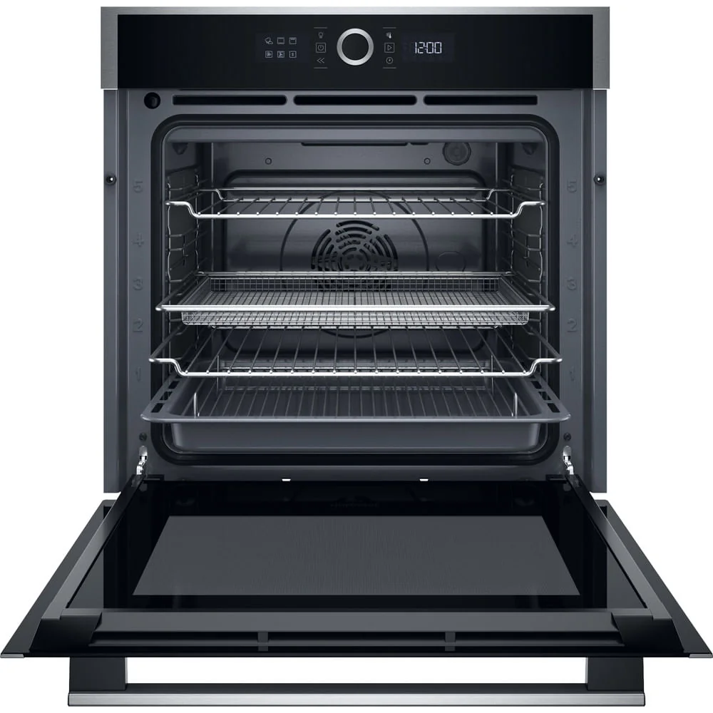 Hotpoint HOIM4S8CM0XUK