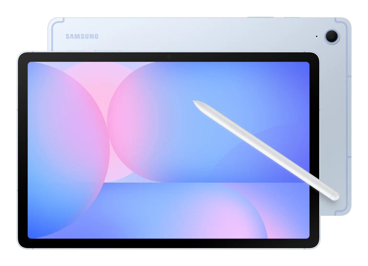 Samsung Galaxy Tab S10 FE