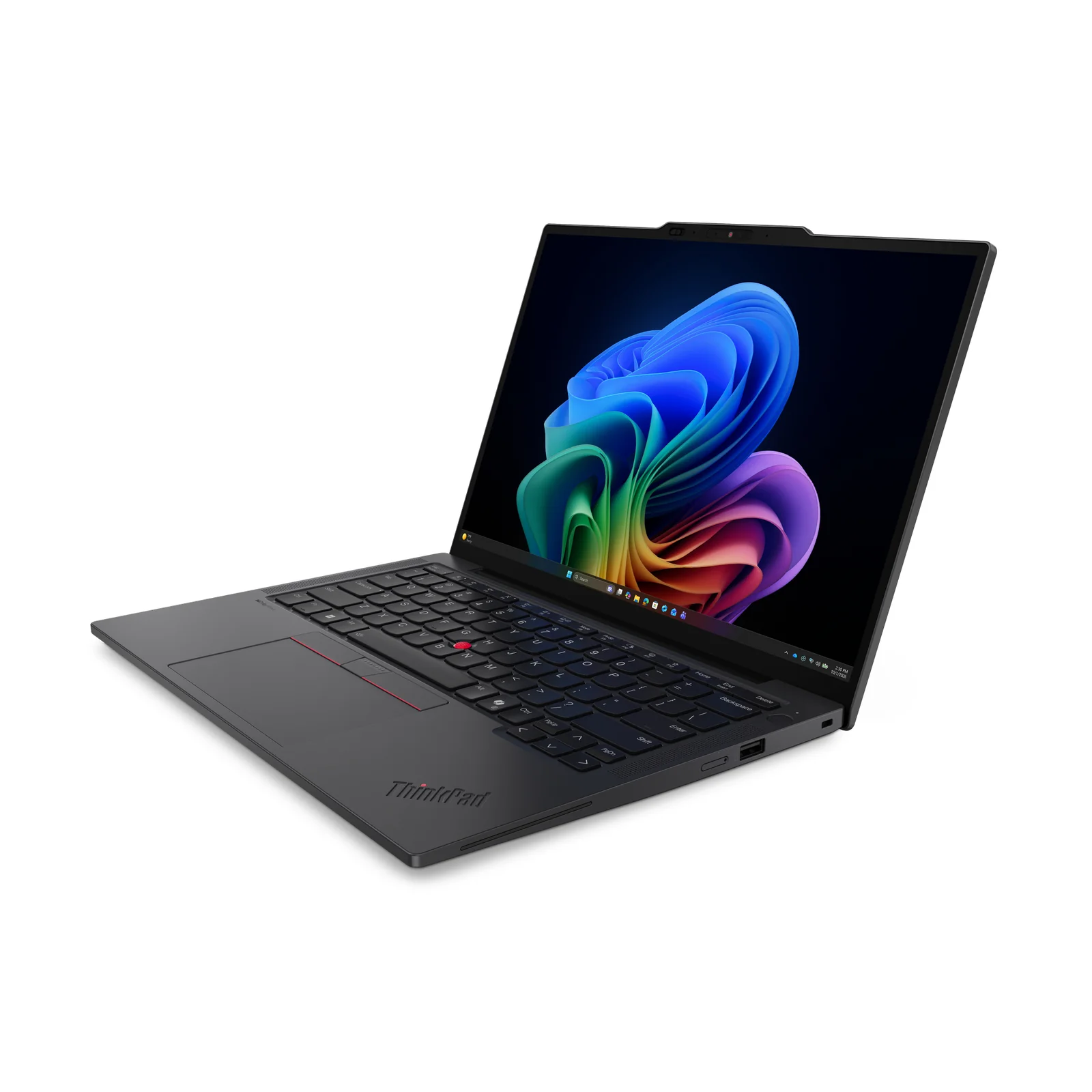 Lenovo ThinkPad X13 Gen 7 (Intel) Copilot+ PC 13.3", Intel Core Ultra 7 355, 32GB RAM, 1TB SSD