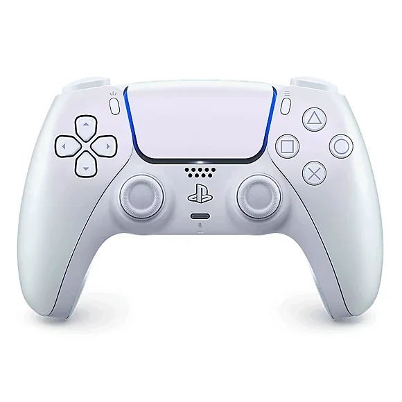 Sony DualSense Wireless Controller