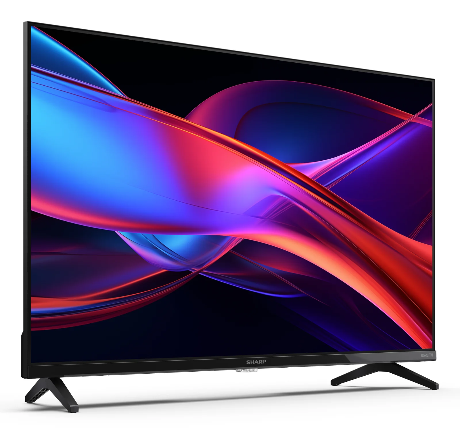 Sharp 1T-C32GD2225K 32" Smart TV