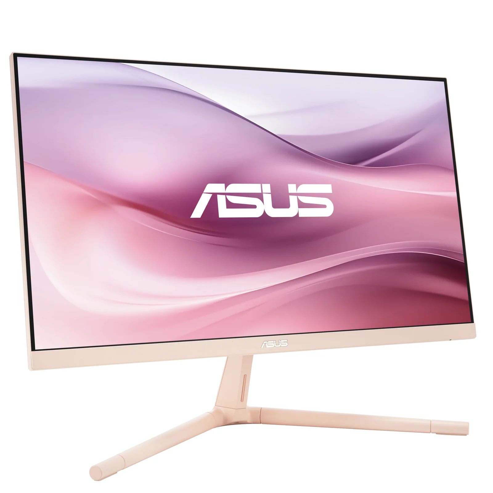 ASUS VU279CFE-P 27" Full HD IPS 100Hz Monitor