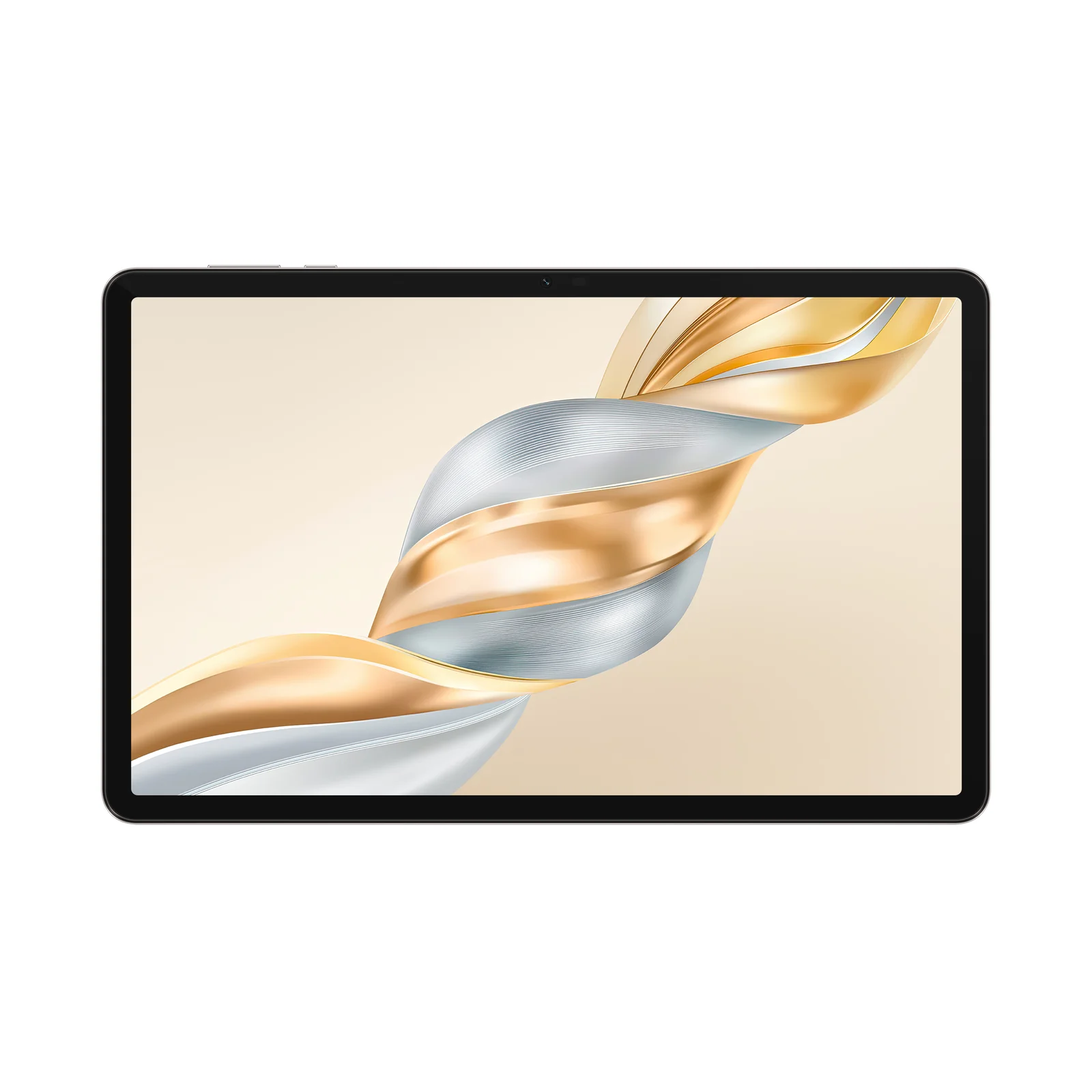 Honor Pad X9a 128GB Grey