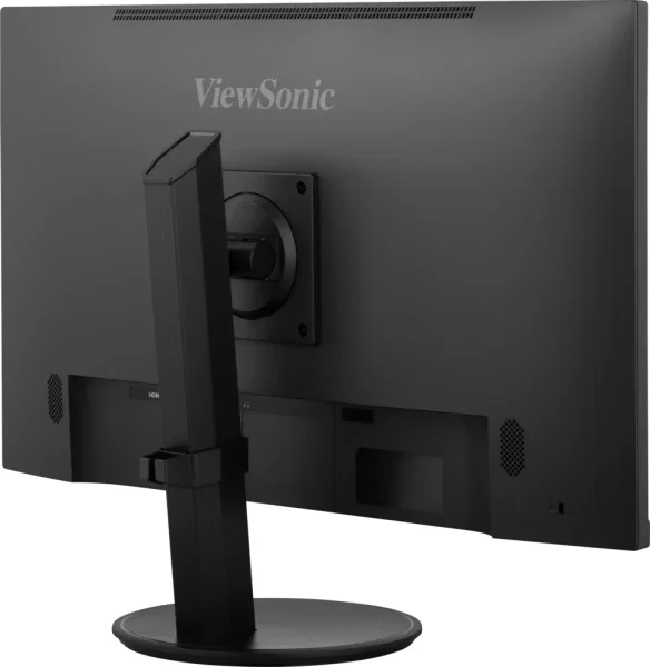 Viewsonic VG2709-2K-MHDU-2 27" QHD IPS 100Hz Monitor