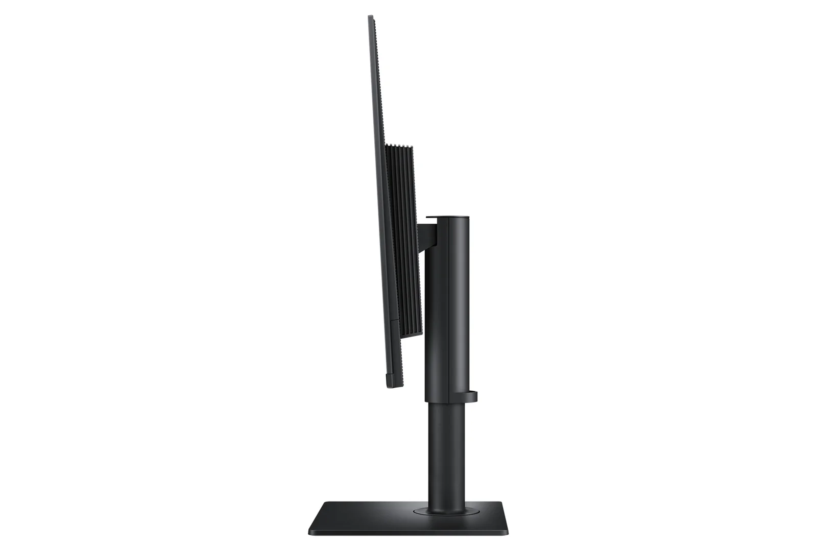Samsung S27D400GAU 27" Full HD IPS 100Hz Monitor
