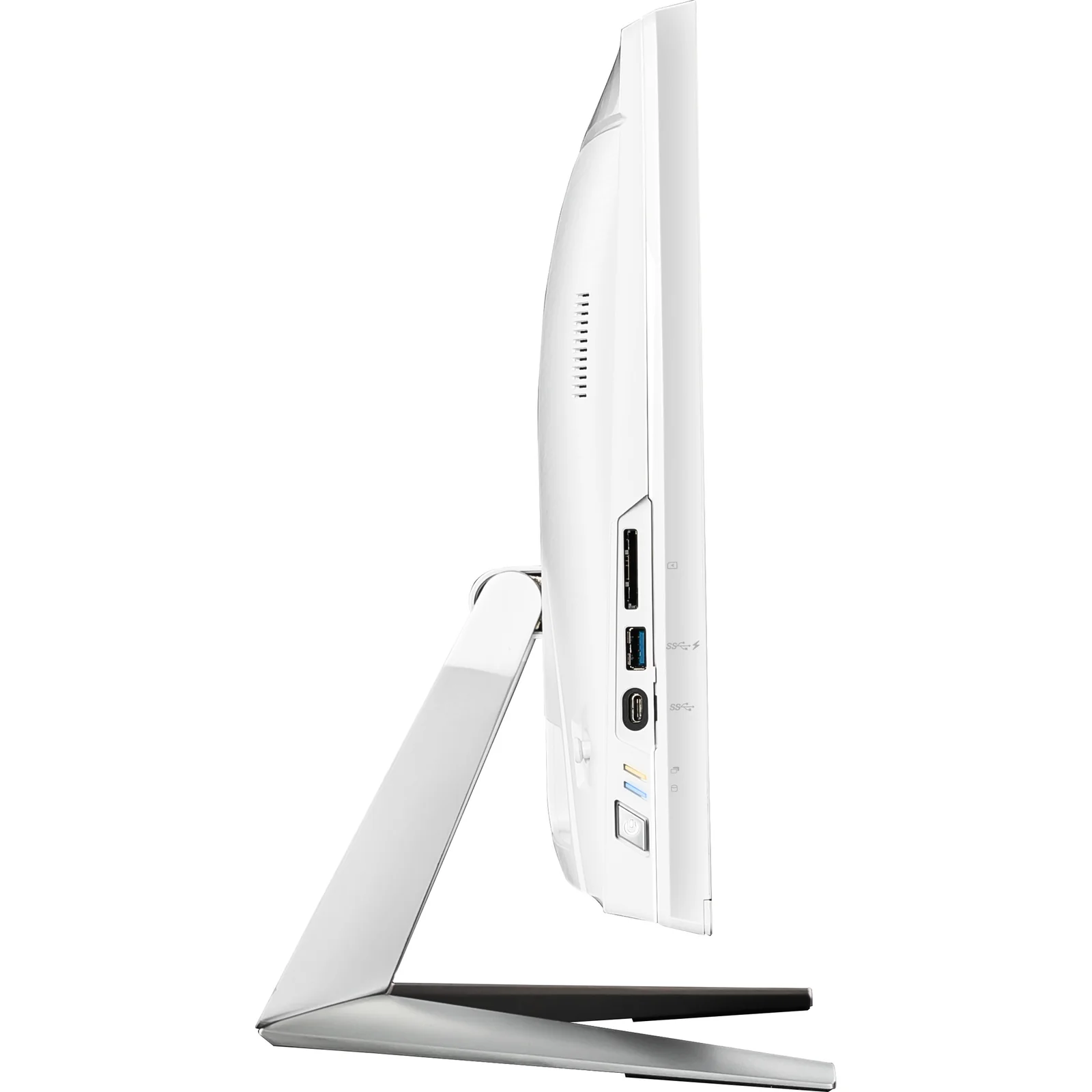 MSI Pro AP222T 14MA-606XEU 21.5" All-in-One, 8GB RAM, 512GB SSD