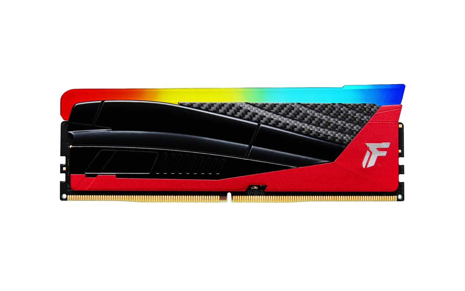 Kingston FURY Renegade RGB Limited Edition 48GB (2x24GB) DDR5 KF580C36RLAK2-48