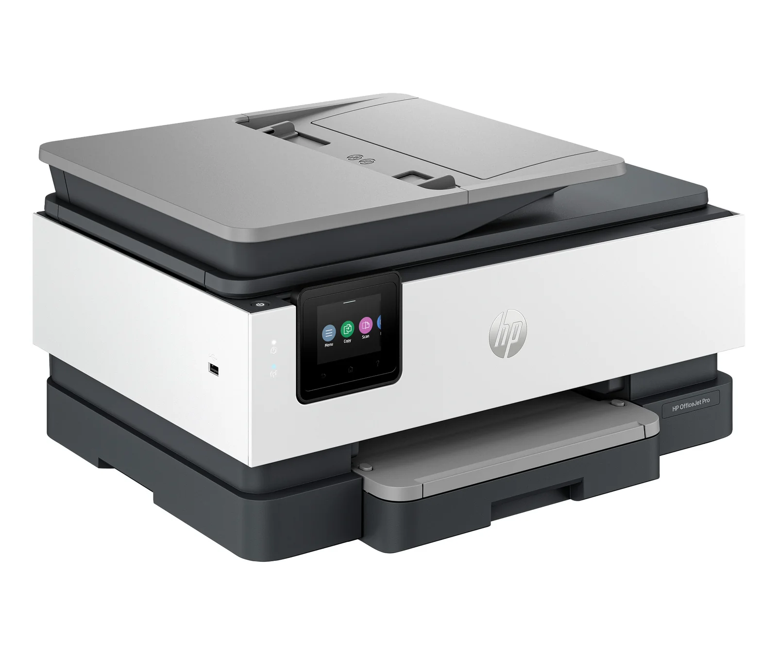 HP OfficeJet Pro 8135e AiO Rfrbd Colour Inkjet Printer