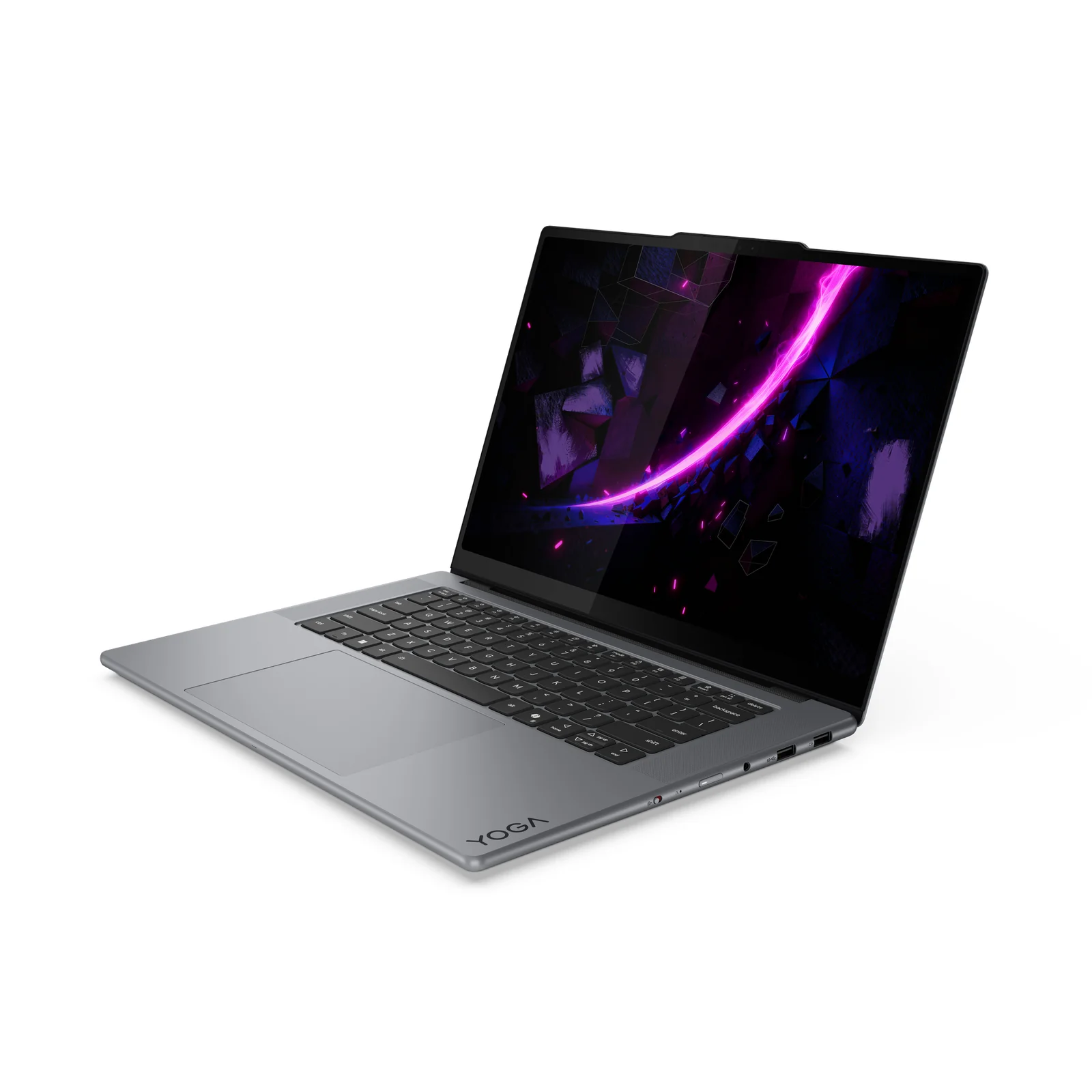 Lenovo Yoga Pro 7 15IPH11 Copilot+ PC 15.3", Intel Core Ultra 7 356H, 32GB RAM, 1TB SSD