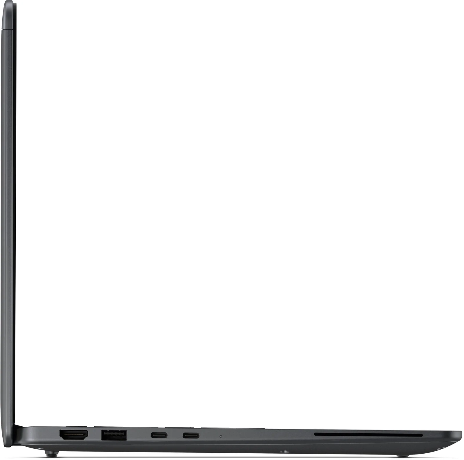 DELL Pro Precision 5 14S PW514265 14", 32GB RAM, 1TB SSD