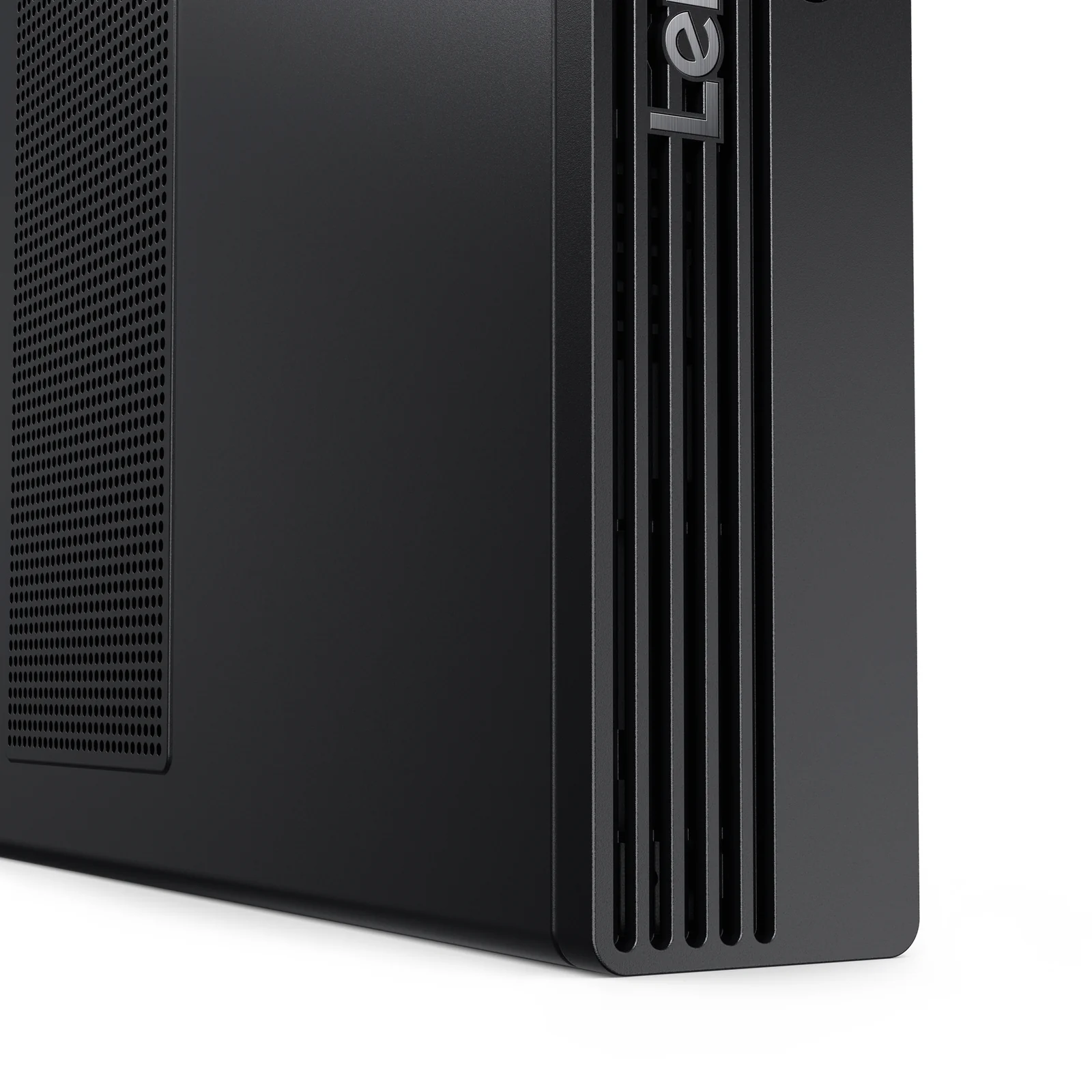 Lenovo V100q, 16GB RAM, 256GB SSD