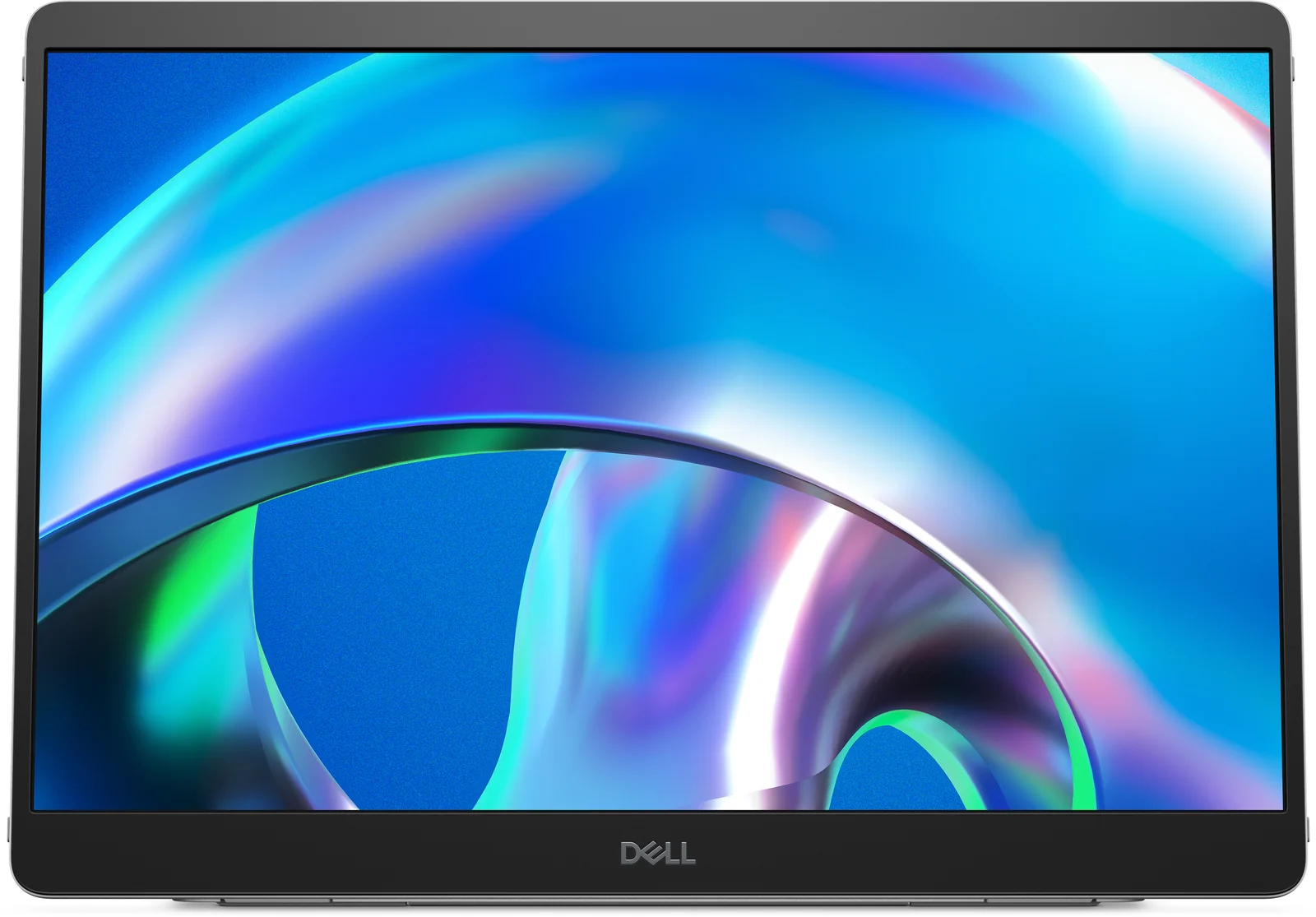 DELL P1425 14" WUXGA IPS Monitor