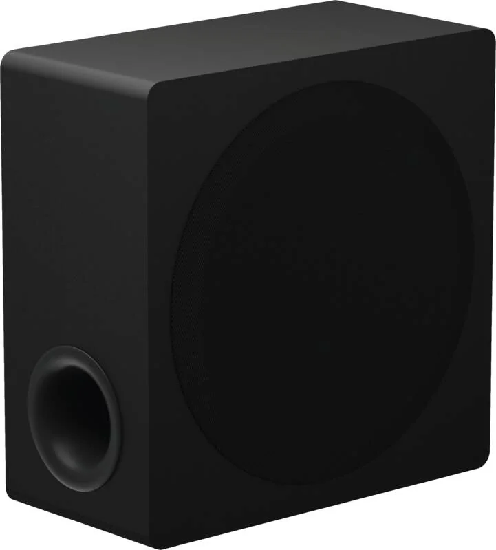LG DS90TY 5.1.3 Soundbar