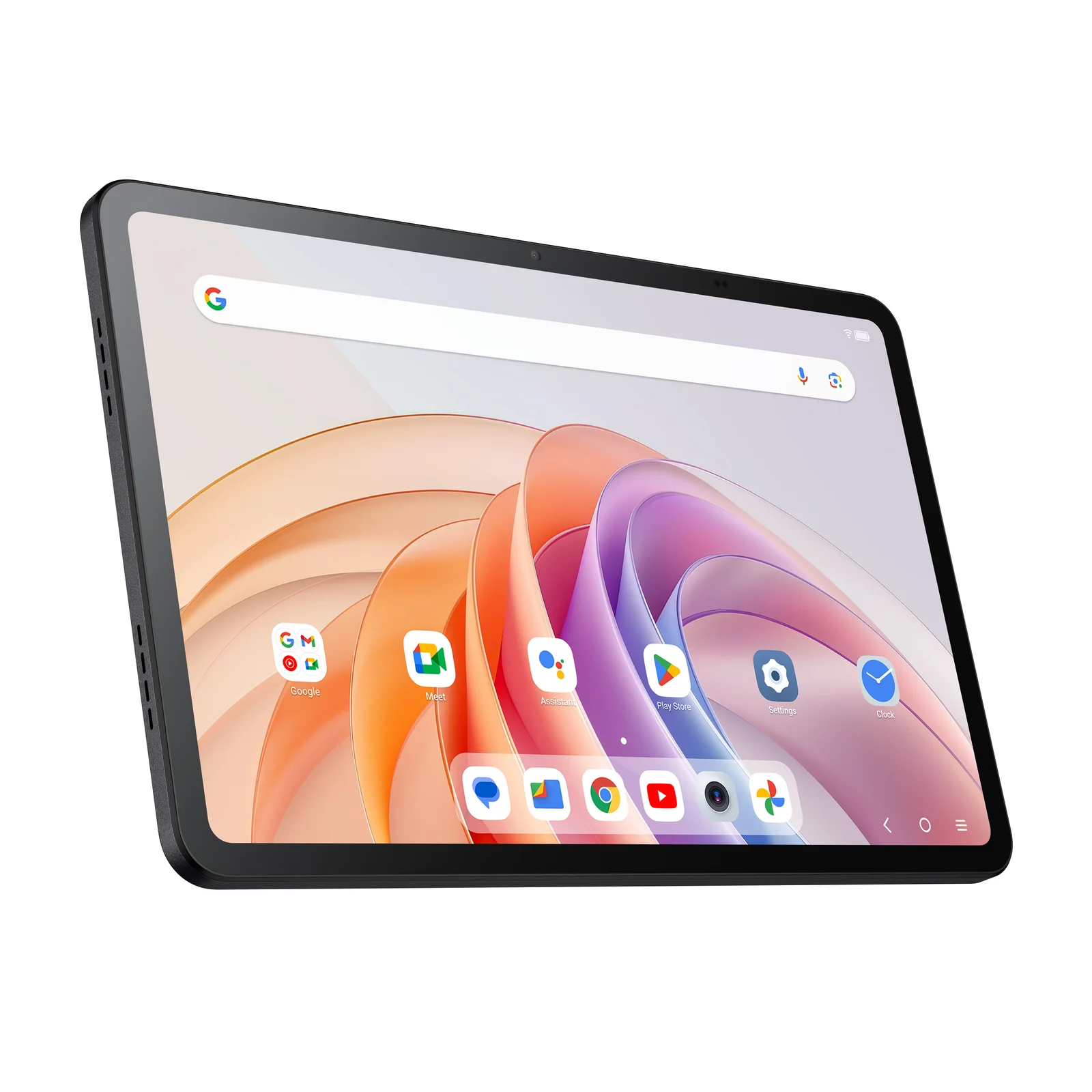 TCL TAB 11 FE LTE 128GB Grey