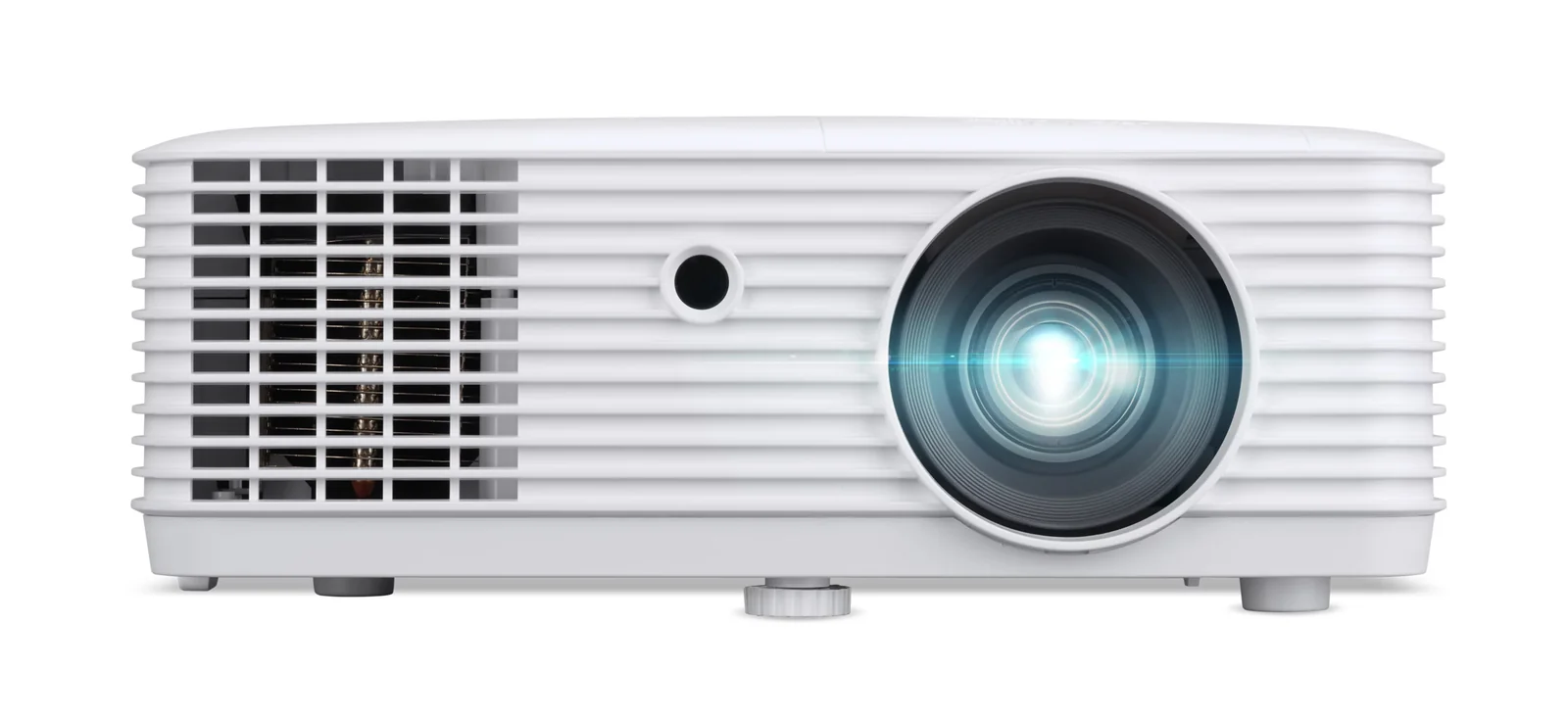 Acer HL6513i 1080p Projector