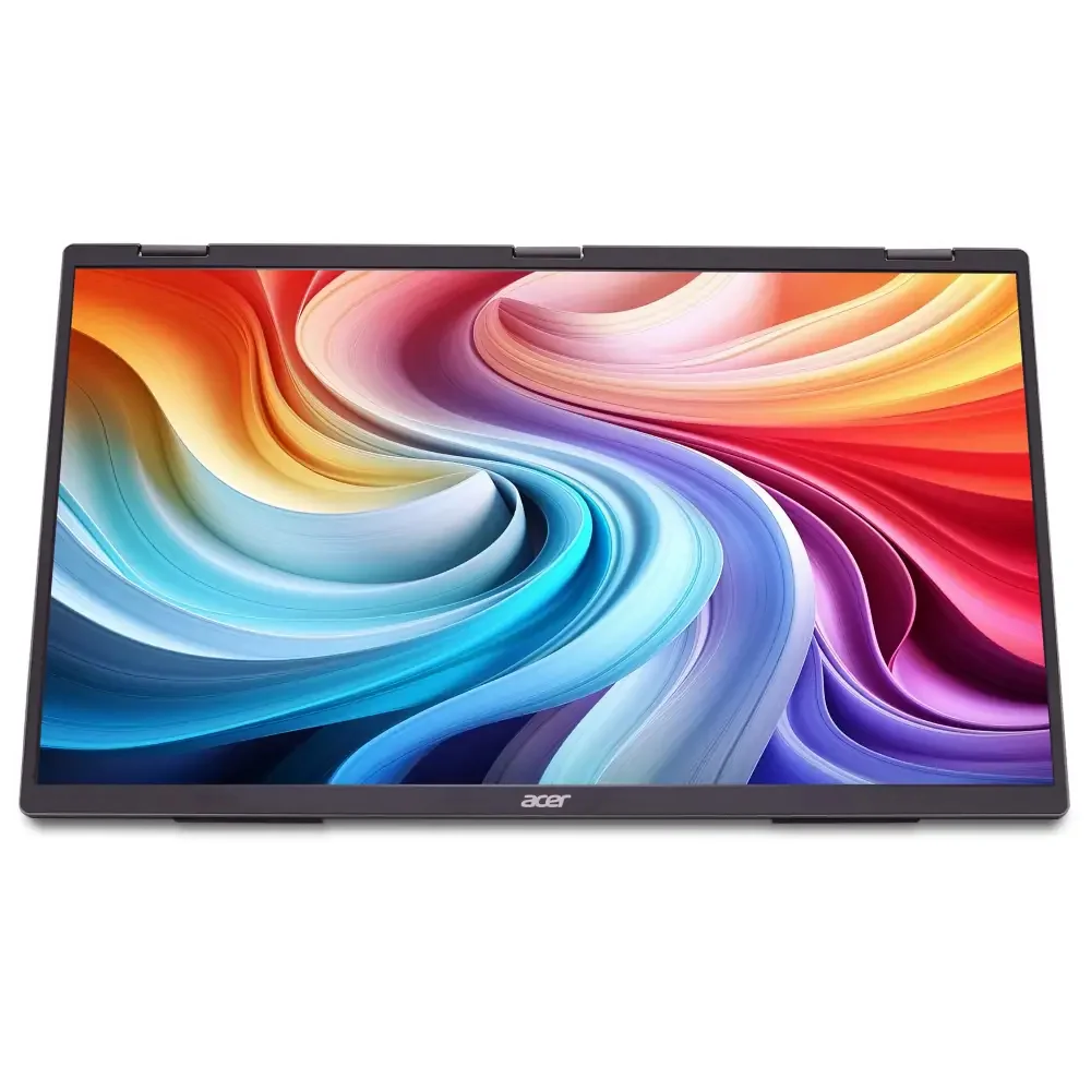 Acer PD193QE 18.5" Full HD IPS 100Hz Monitor