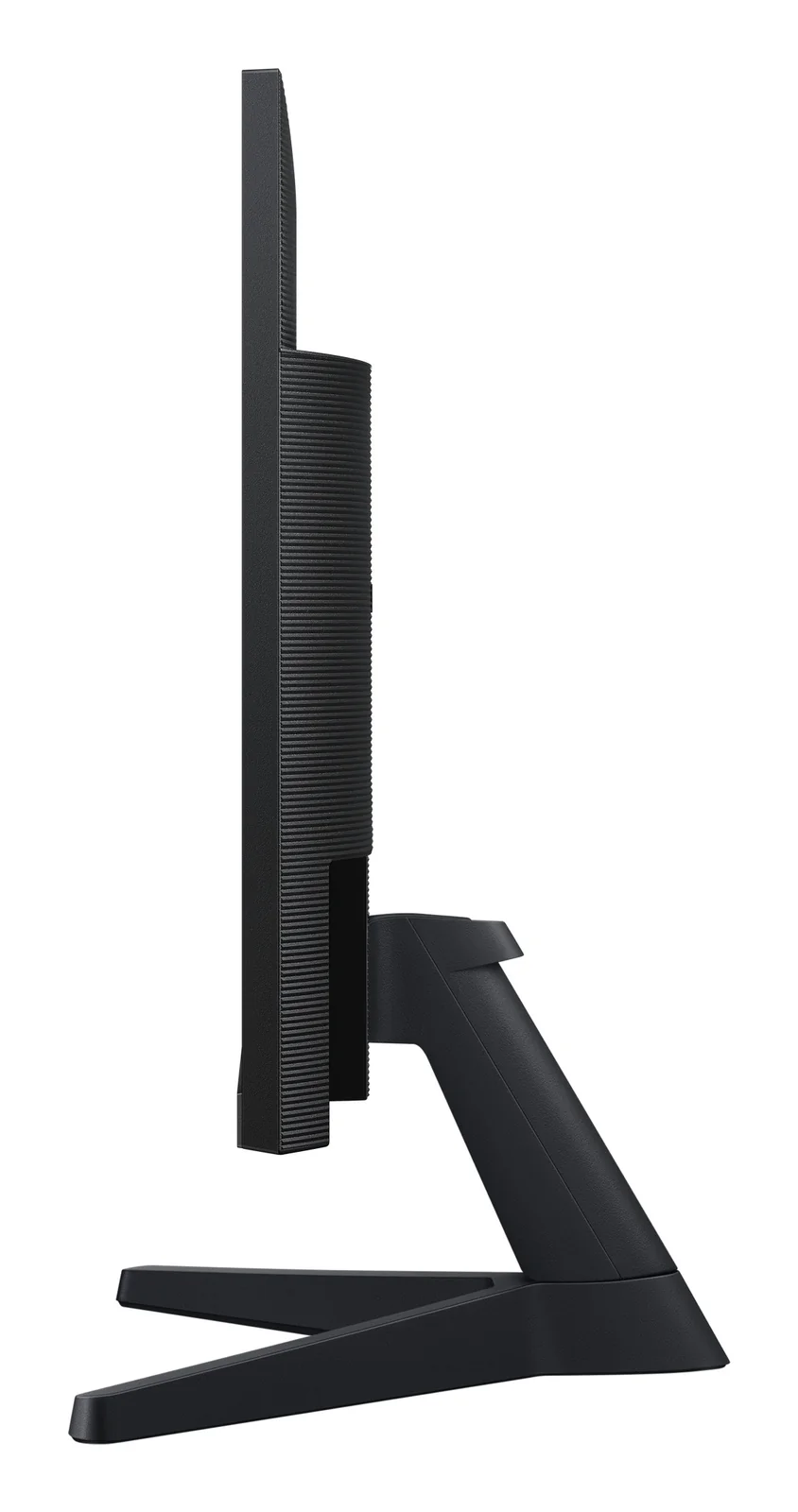 Samsung G31H computer monitor