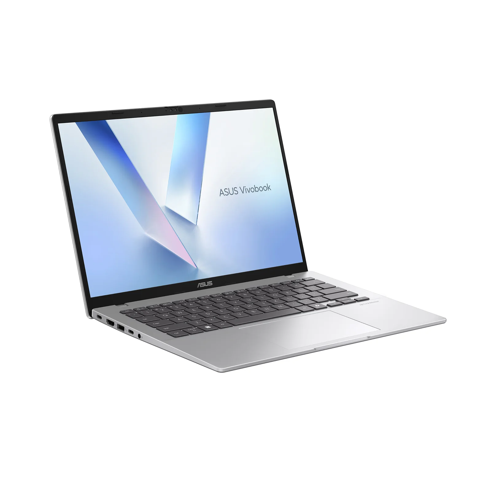 ASUS Vivobook 14 X1407AA-LY001W 14", Copilot+ PC Intel Core Ultra 5 325, 16GB RAM, 512GB SSD