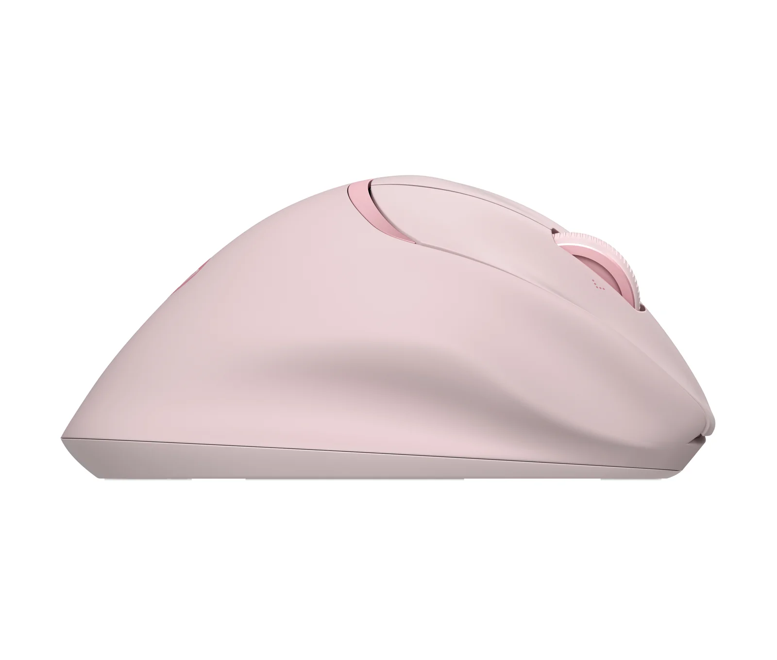 HP Tilt Ergo PNK Mouse 720M Wireless