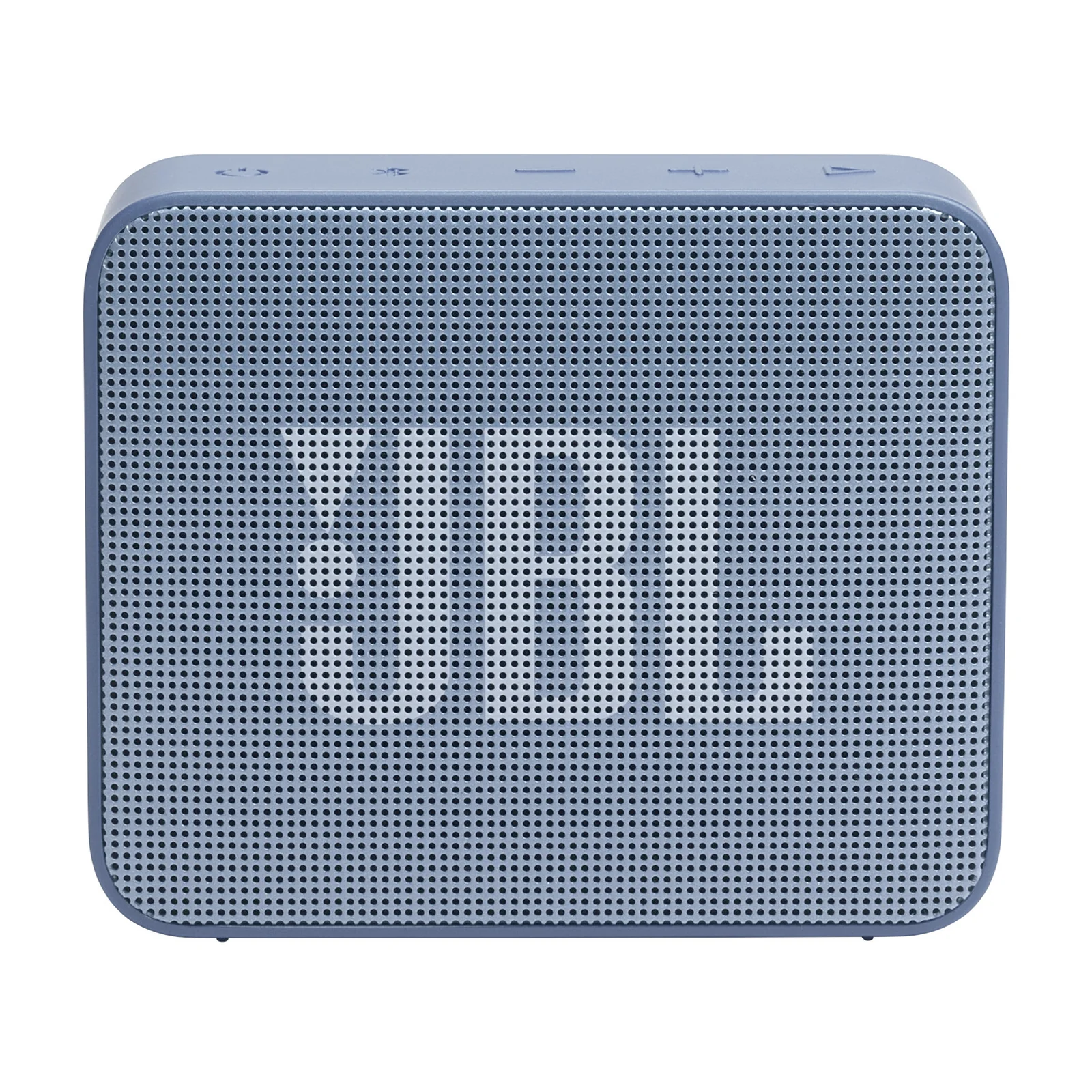 JBL Go Essential 2 Blue
