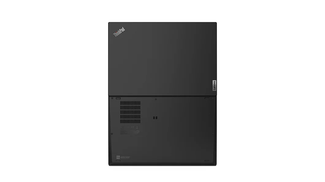 Lenovo ThinkPad 20WMR01MR0 - TP T14s G2 i7 16GB 256GB W11P Refurb, Intel Core i7
