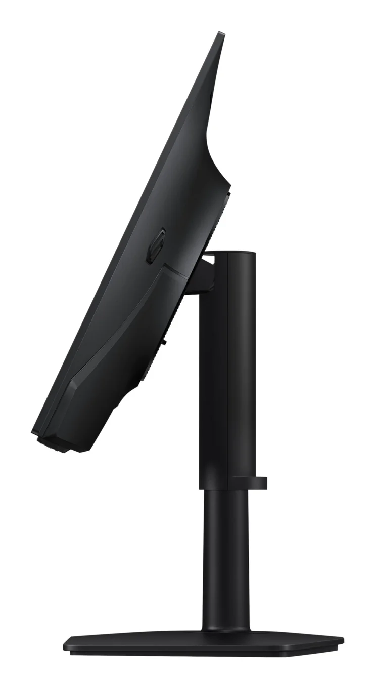 Samsung G70SH computer monitor