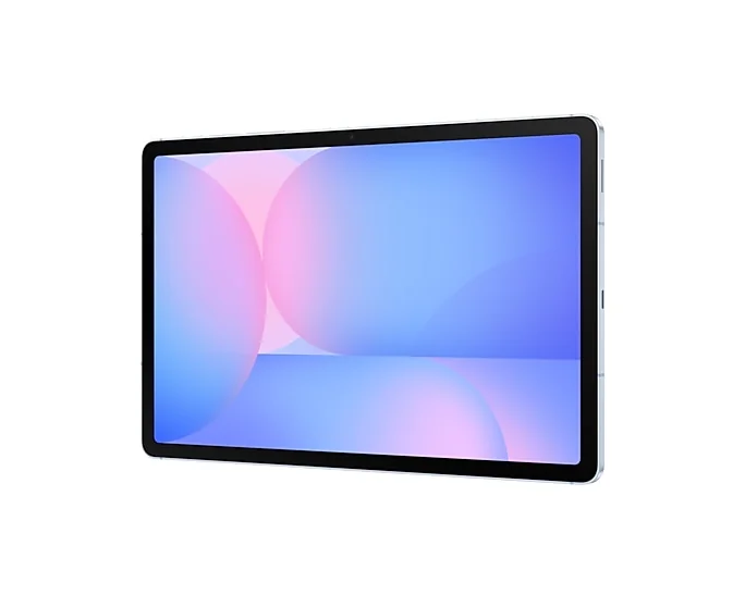 Samsung Galaxy Tab S10 FE 256GB Blue