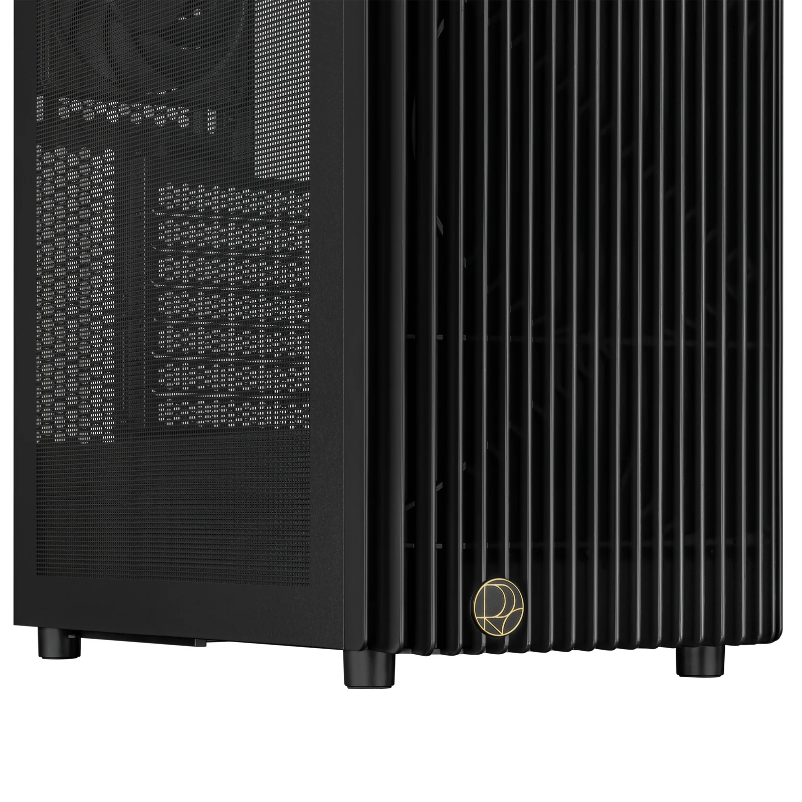 ASUS ProArt PA401 Mesh Panel PC Case