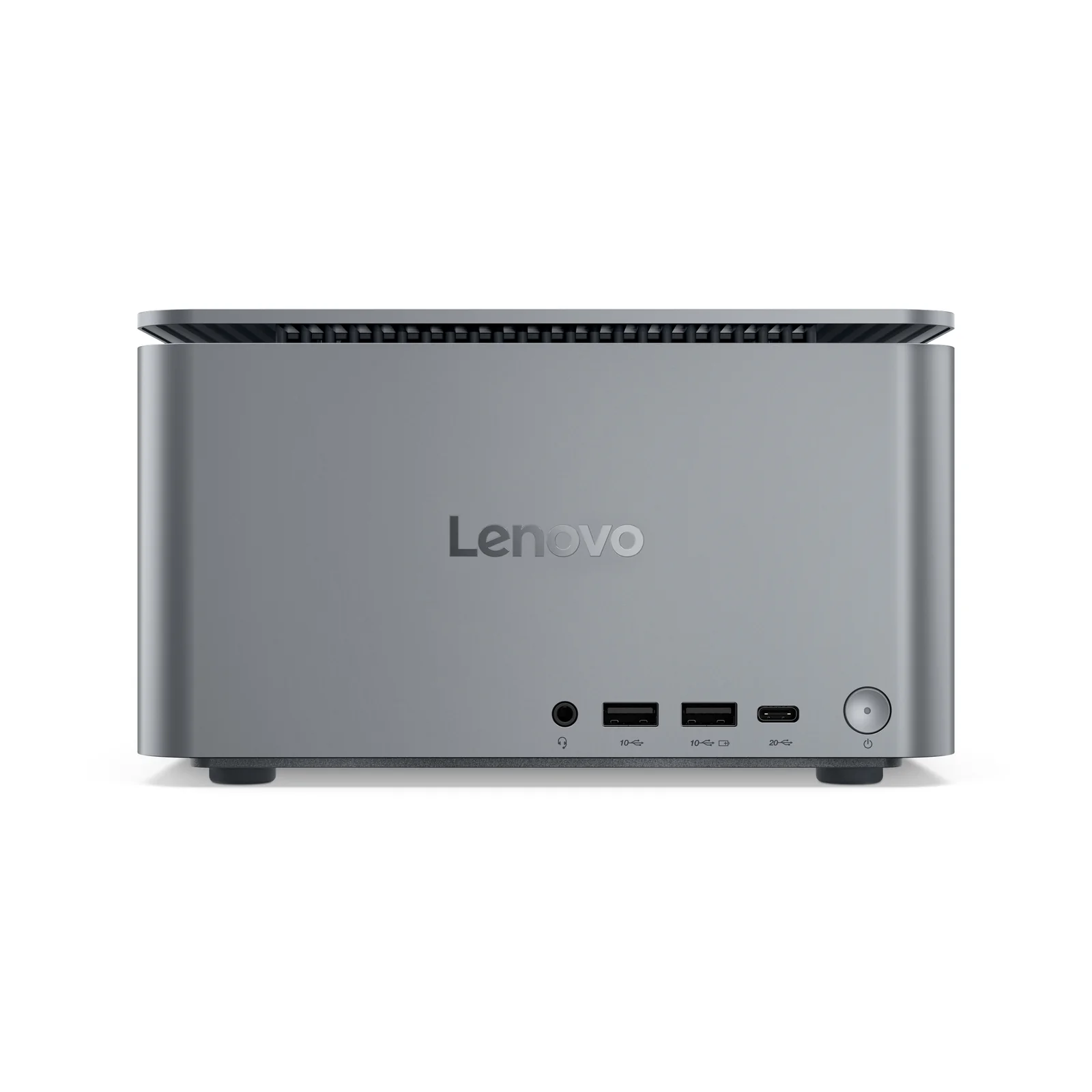 Lenovo ThinkCentre neo Ultra Gen 2, Intel Core Ultra 7 265, 32GB RAM, 512GB SSD