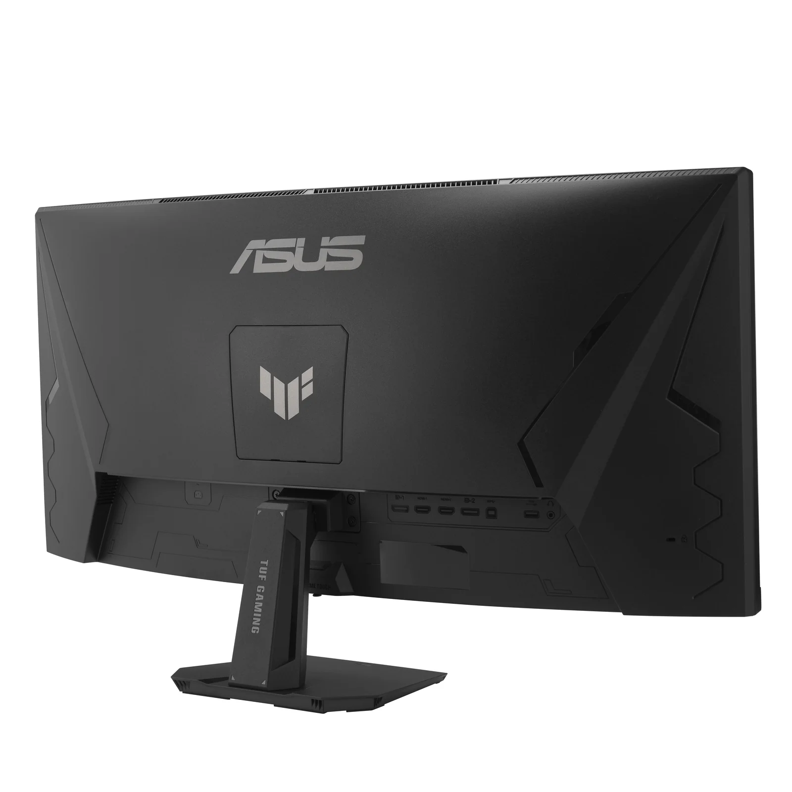 ASUS TUF Gaming VG34WQ5F computer monitor