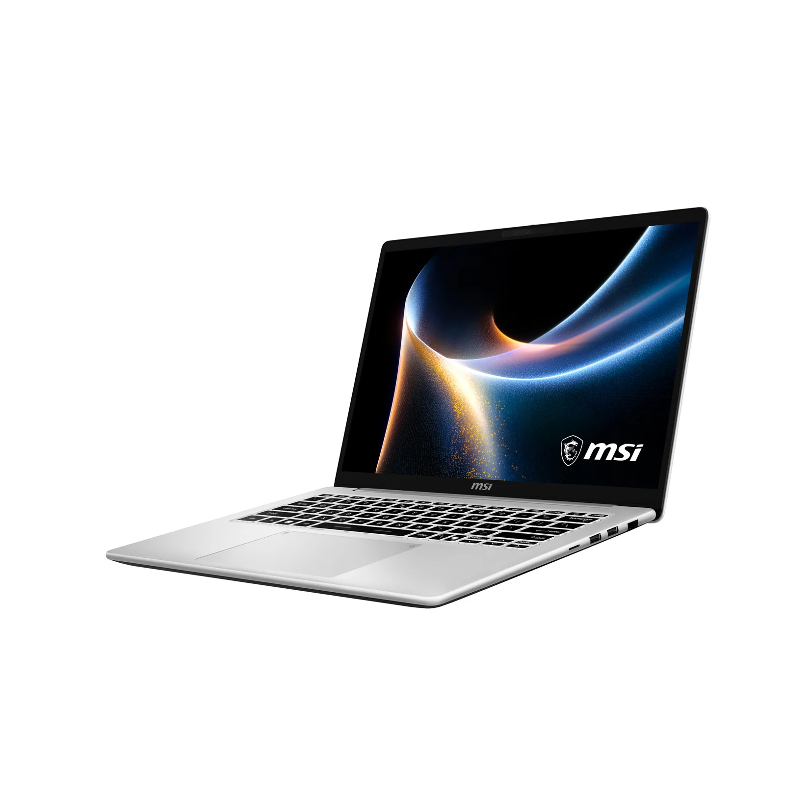 MSI Modern 14S AI+ G3MG-067FR 14", Copilot+ PC Intel Core Ultra 5 322, 16GB RAM, 512GB SSD